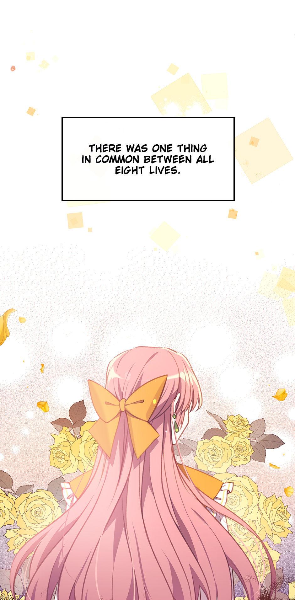 Can We Become Family? Chapter 4 33