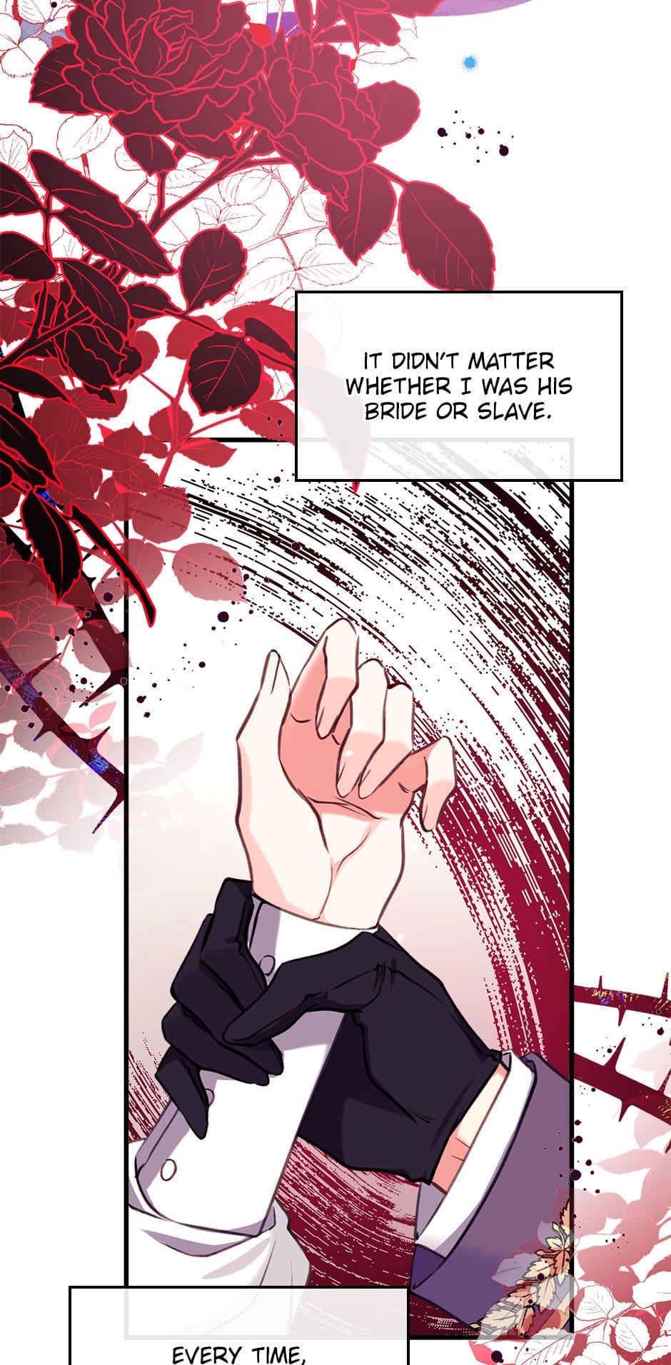 Can We Become Family? Chapter 4 40