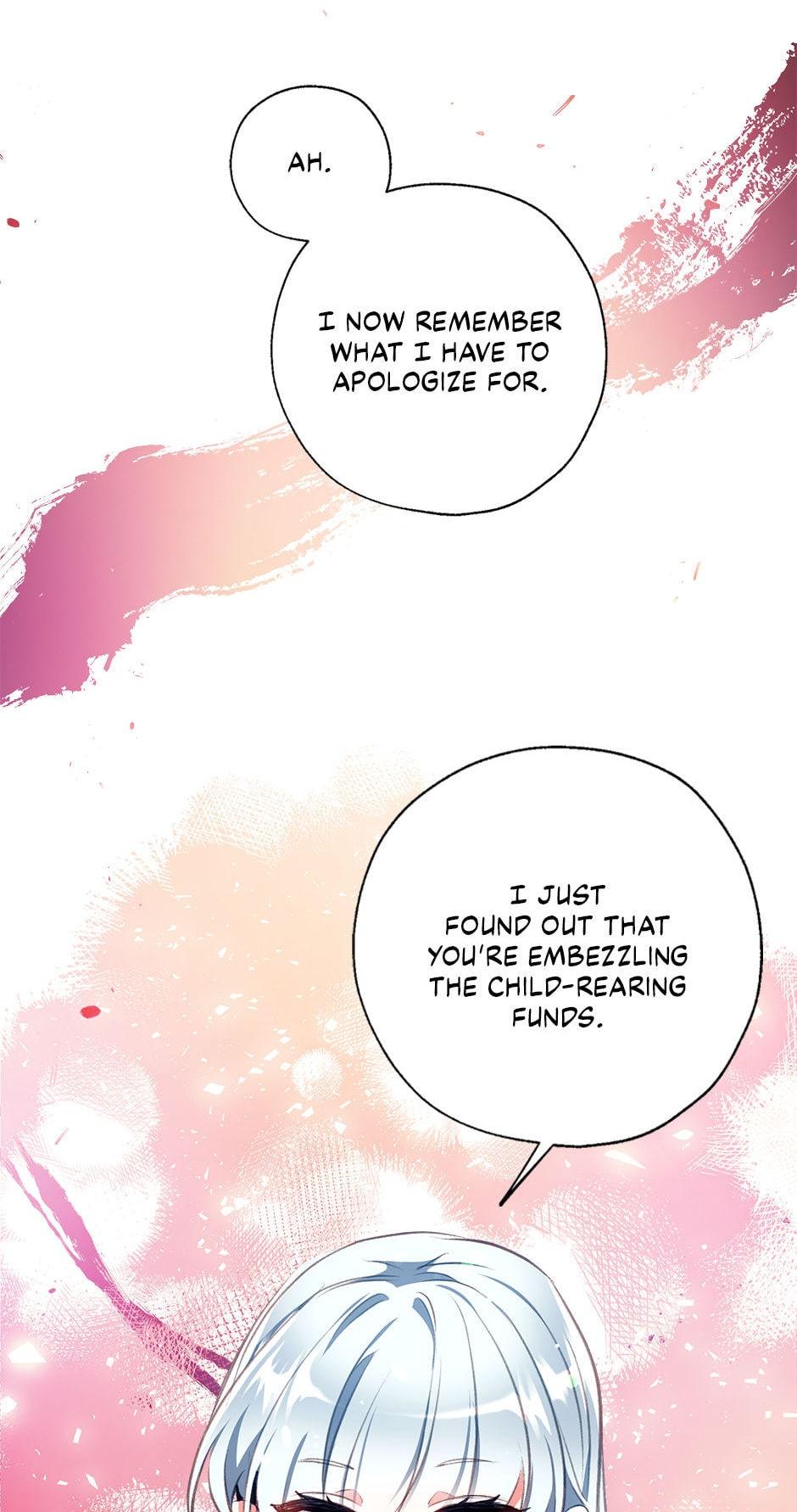 Can We Become Family? Chapter 4 80