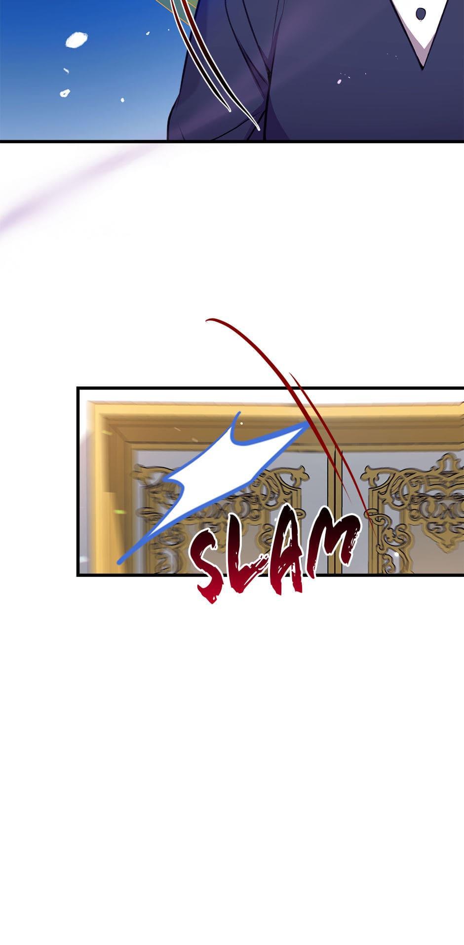 Can We Become Family? Chapter 5 49