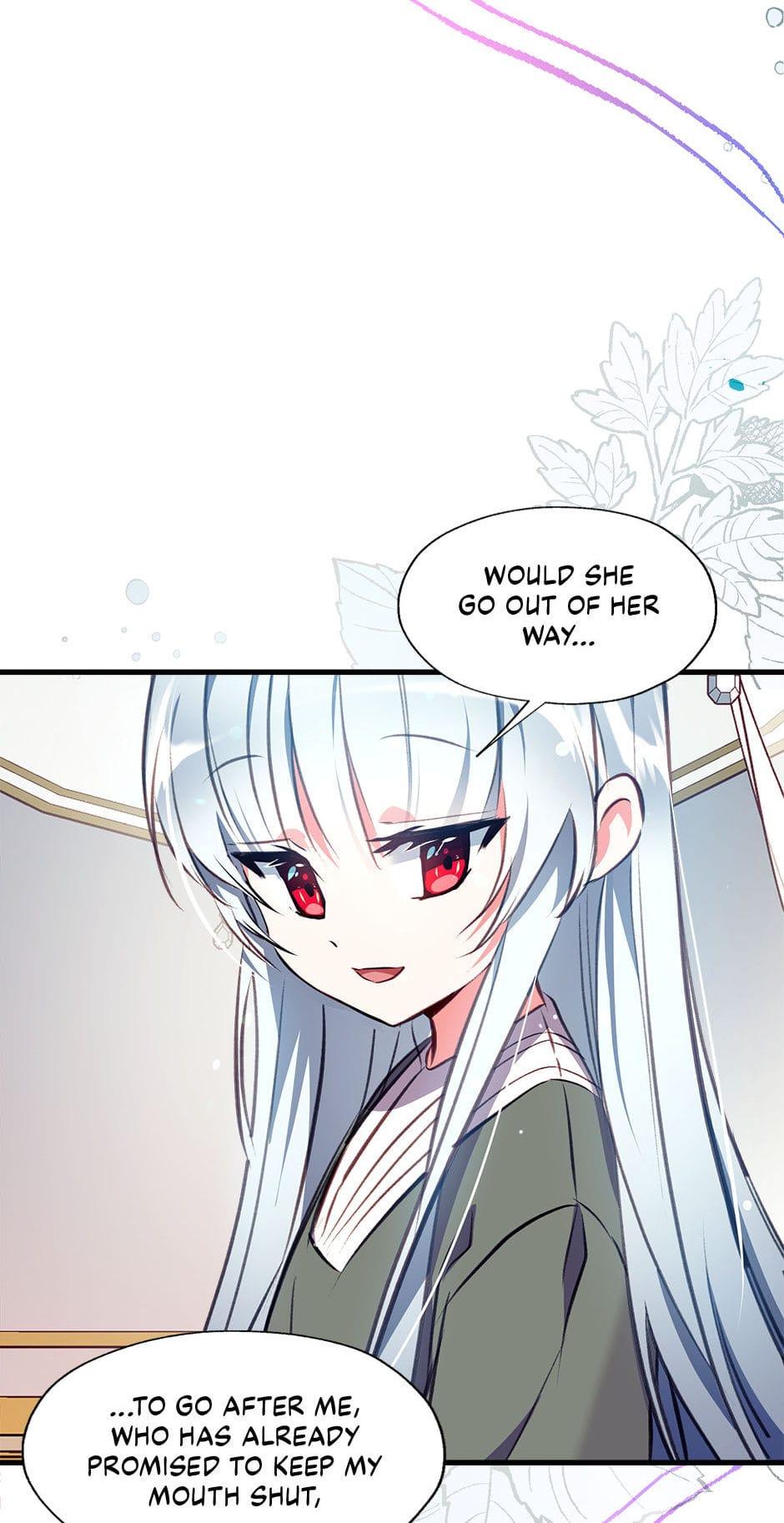 Can We Become Family? Chapter 5 75