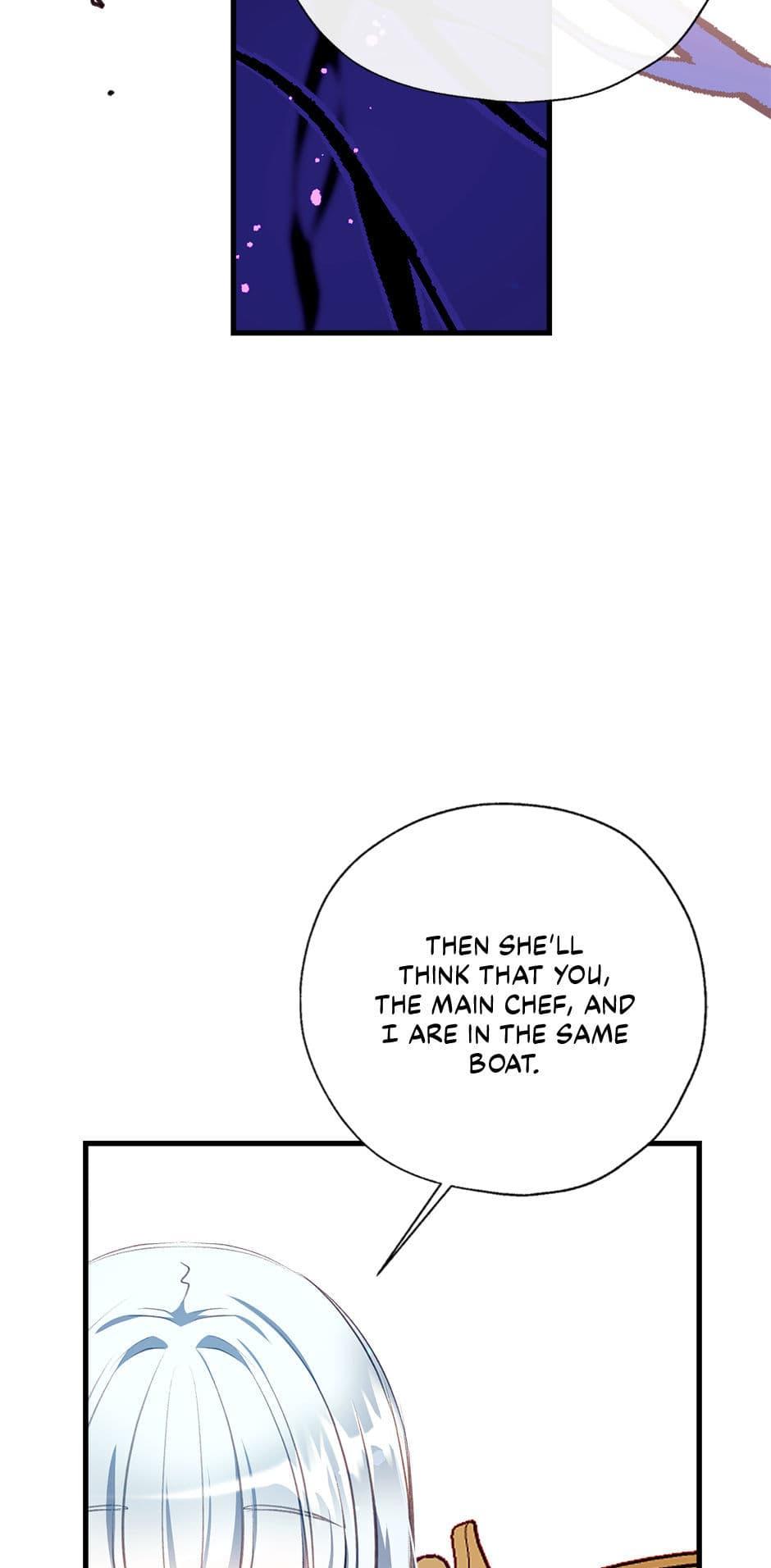 Can We Become Family? Chapter 6 29