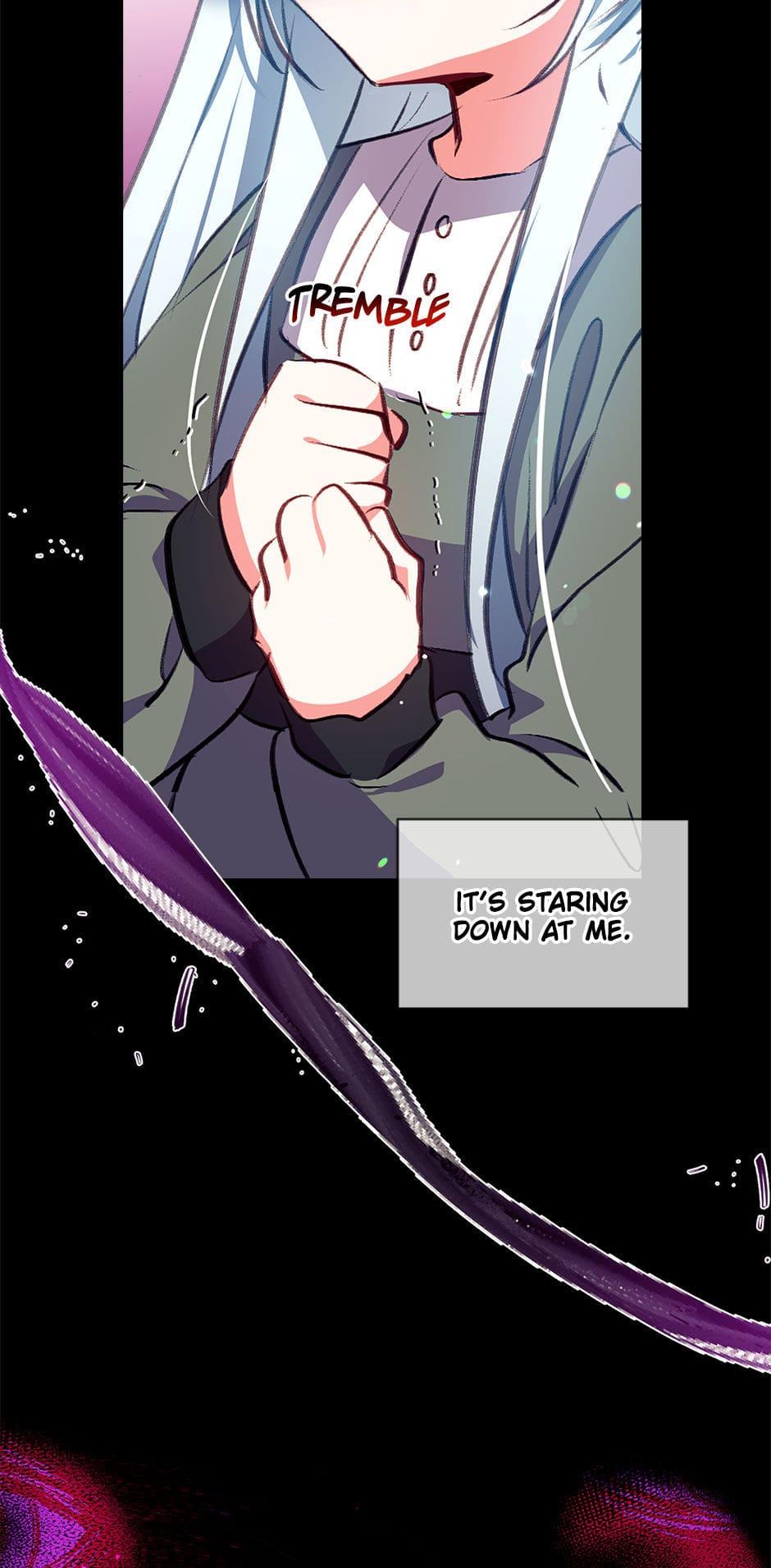 Can We Become Family? Chapter 6 47