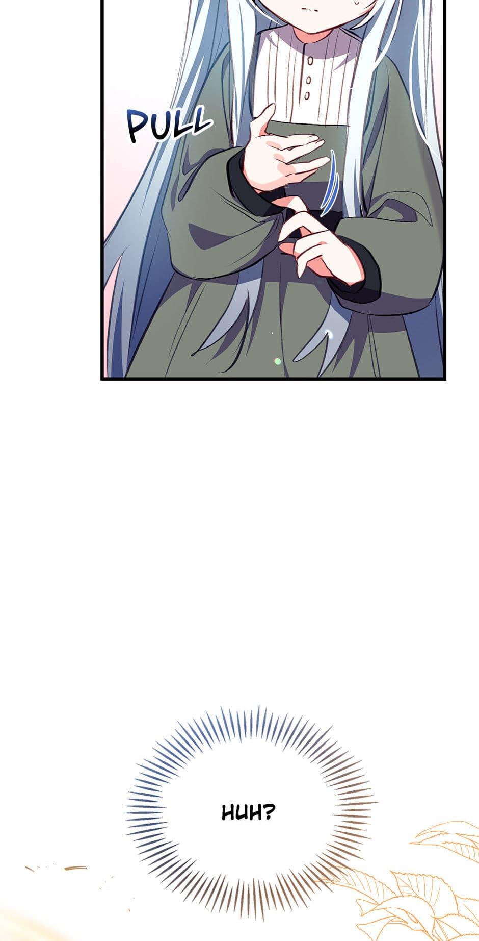 Can We Become Family? Chapter 6 59