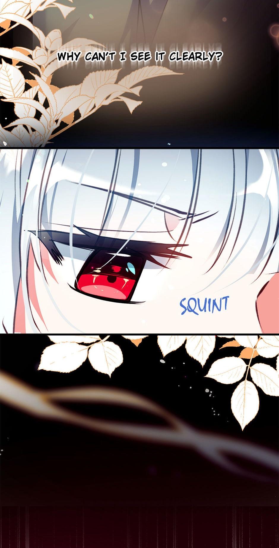 Can We Become Family? Chapter 6 61