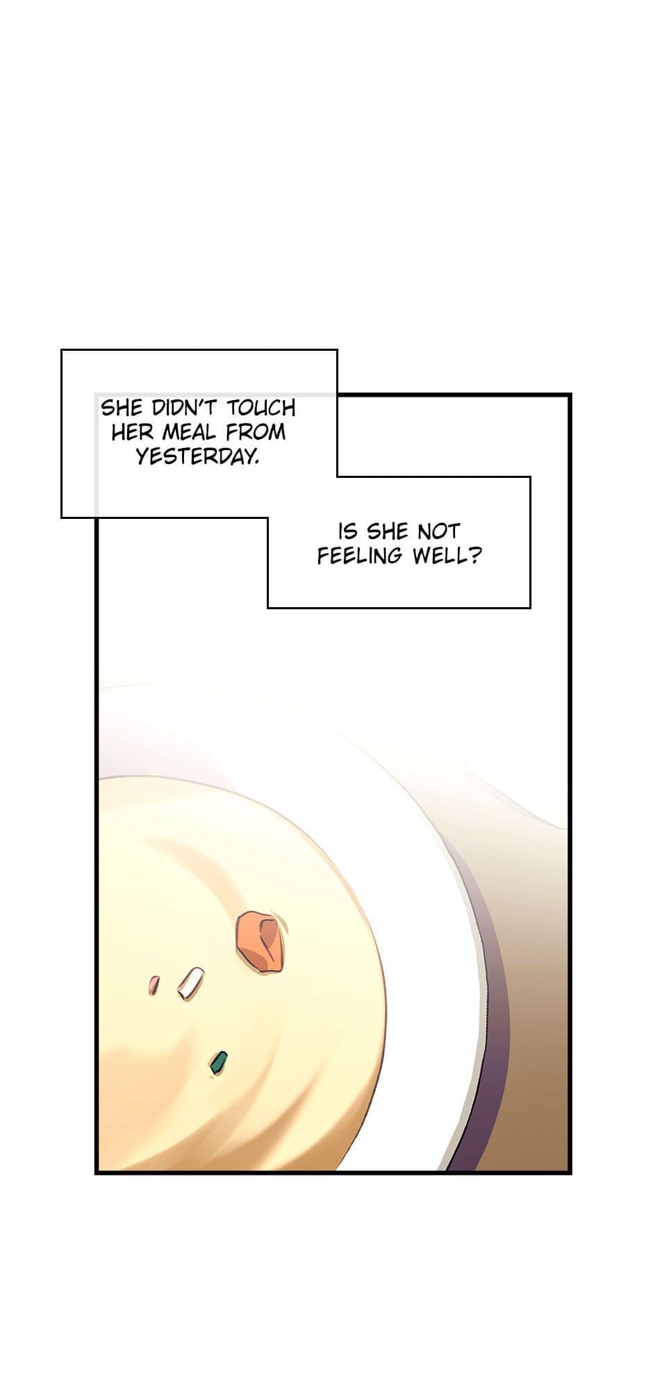 Can We Become Family? Chapter 7 3