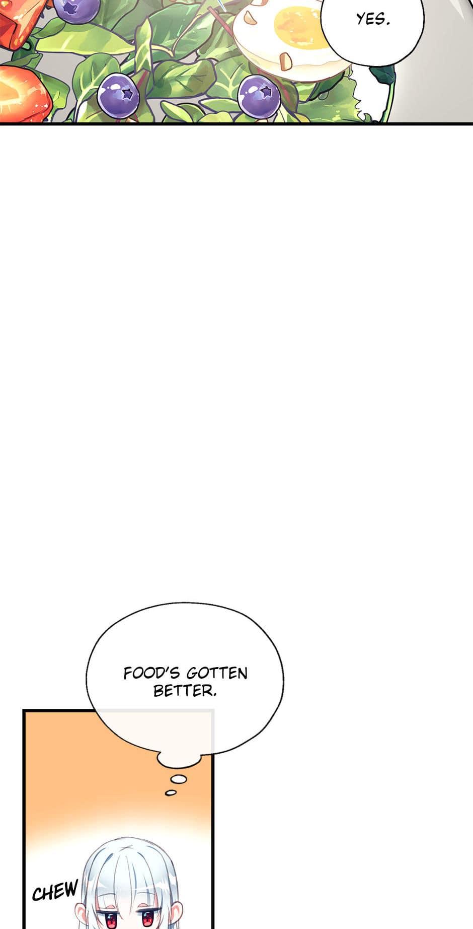 Can We Become Family? Chapter 7 10