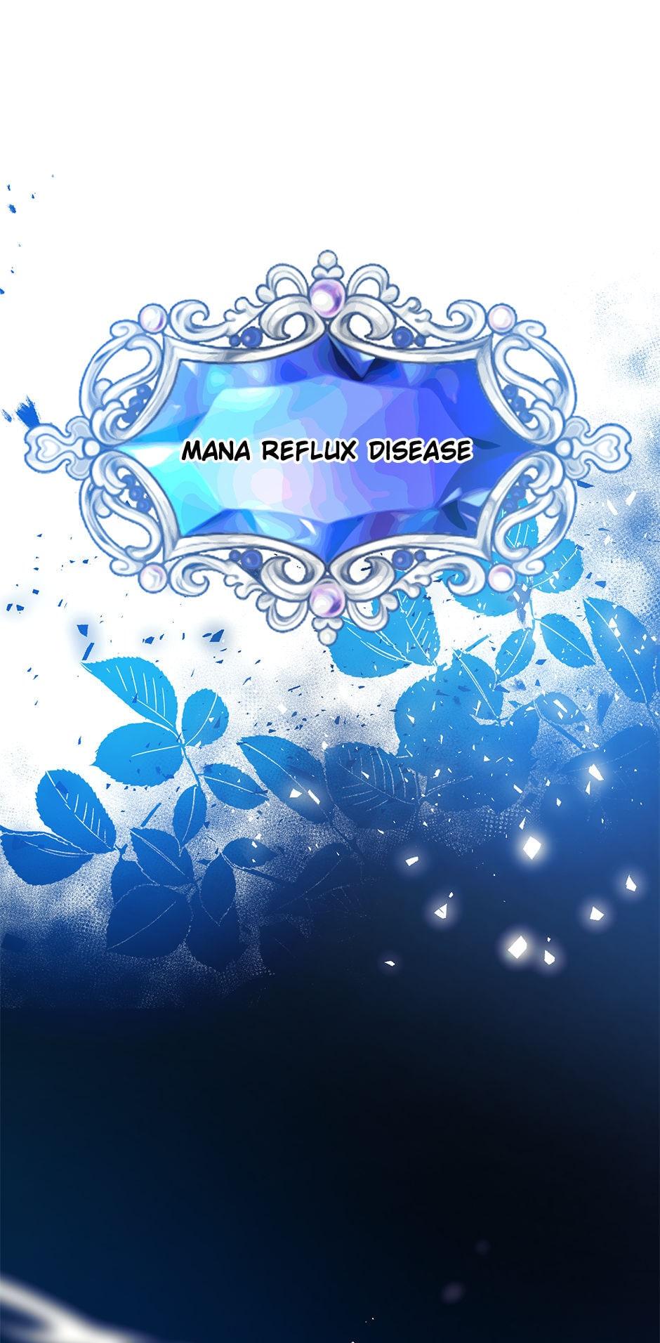 Can We Become Family? Chapter 7 38