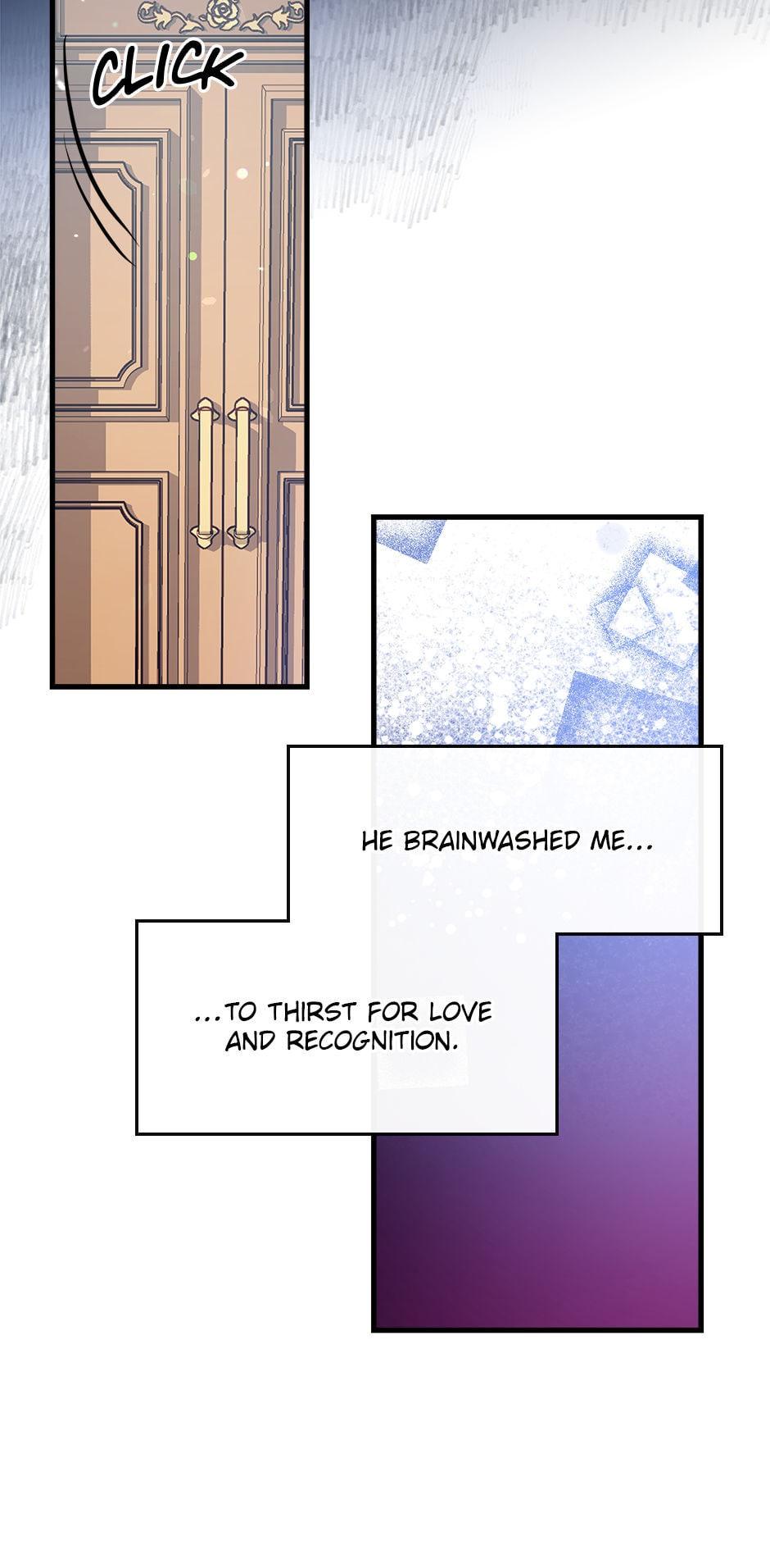 Can We Become Family? Chapter 9 12