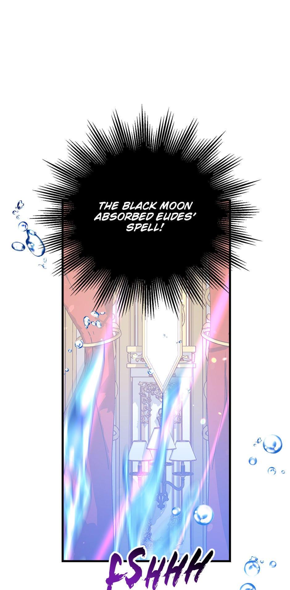 Can We Become Family? Chapter 9 59