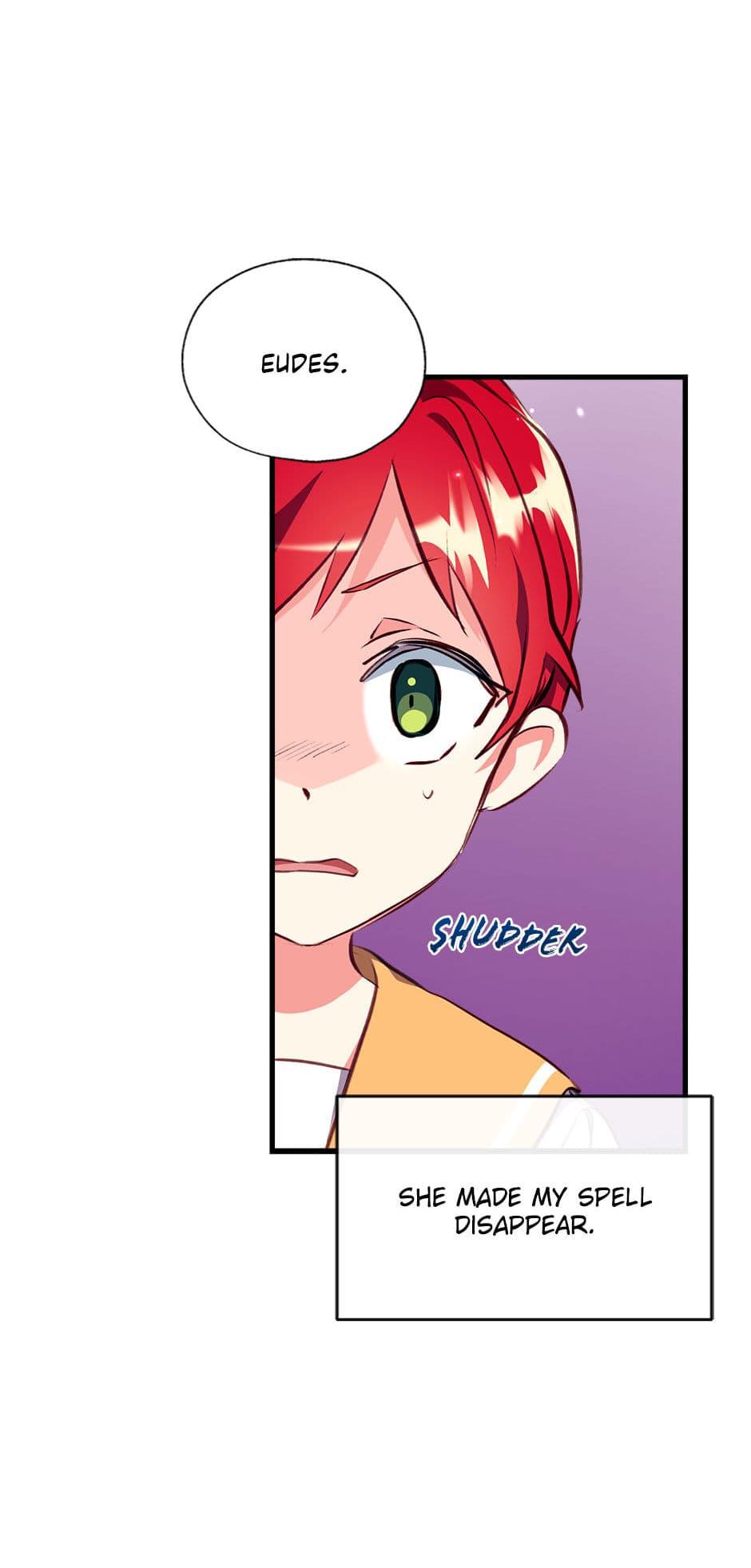 Can We Become Family? Chapter 9 68