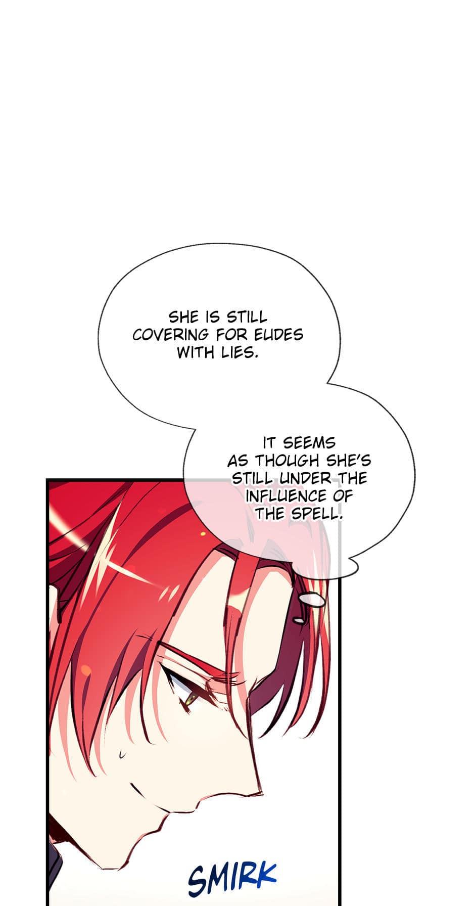 Can We Become Family? Chapter 10 51