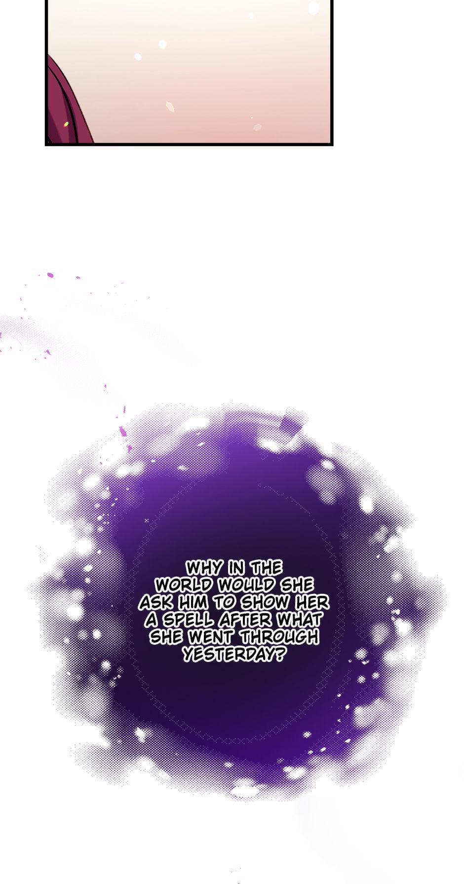 Can We Become Family? Chapter 10 52