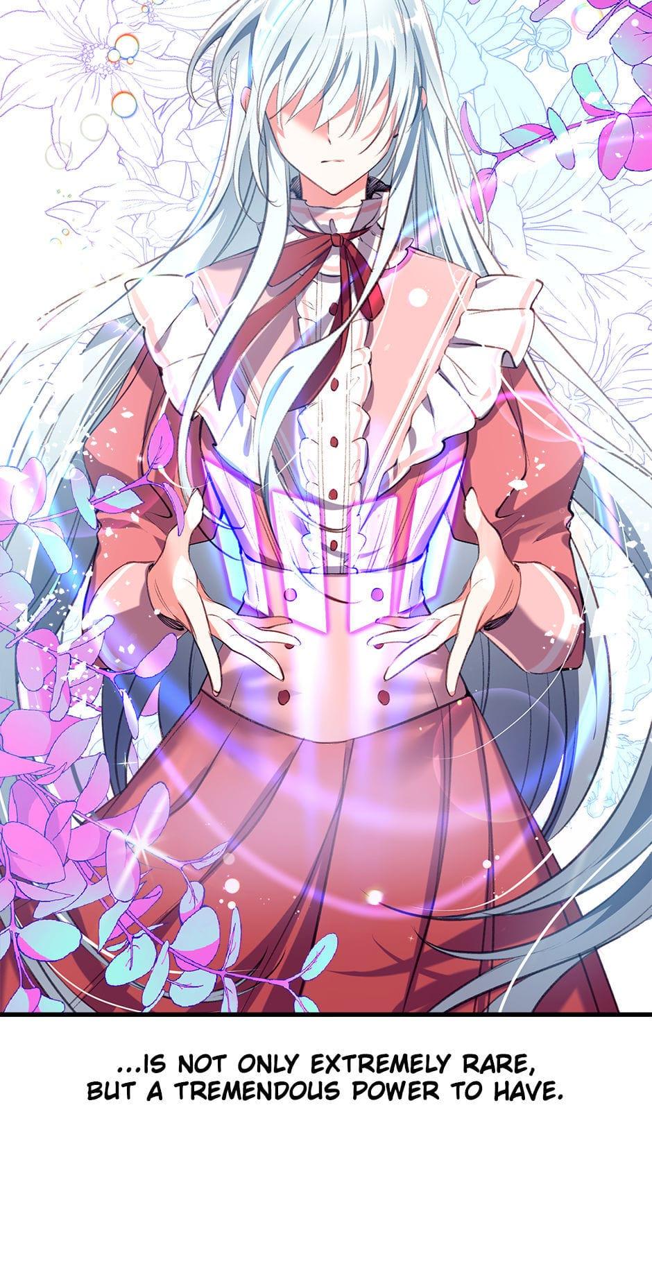 Can We Become Family? Chapter 10 65