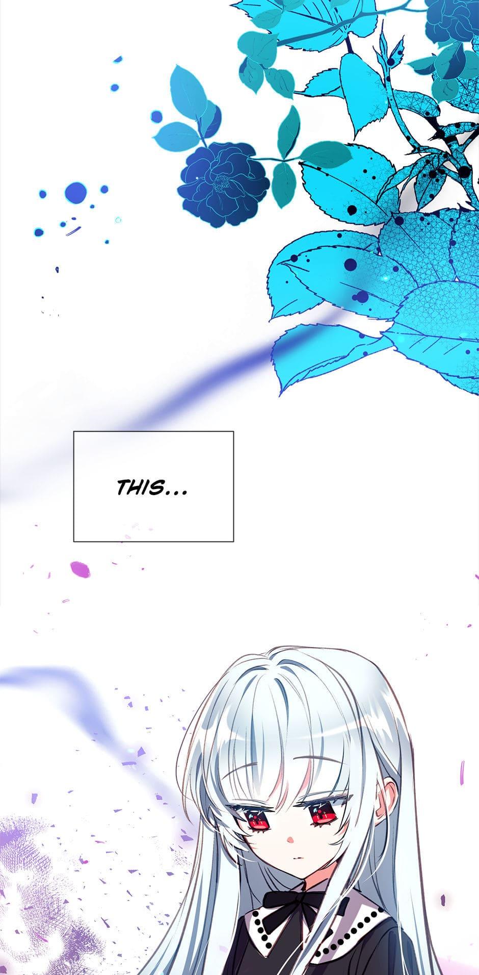 Can We Become Family? Chapter 18 59