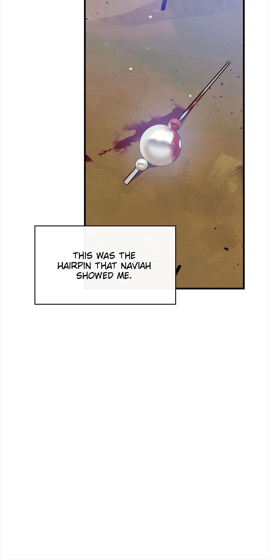 Can We Become Family? Chapter 21 59
