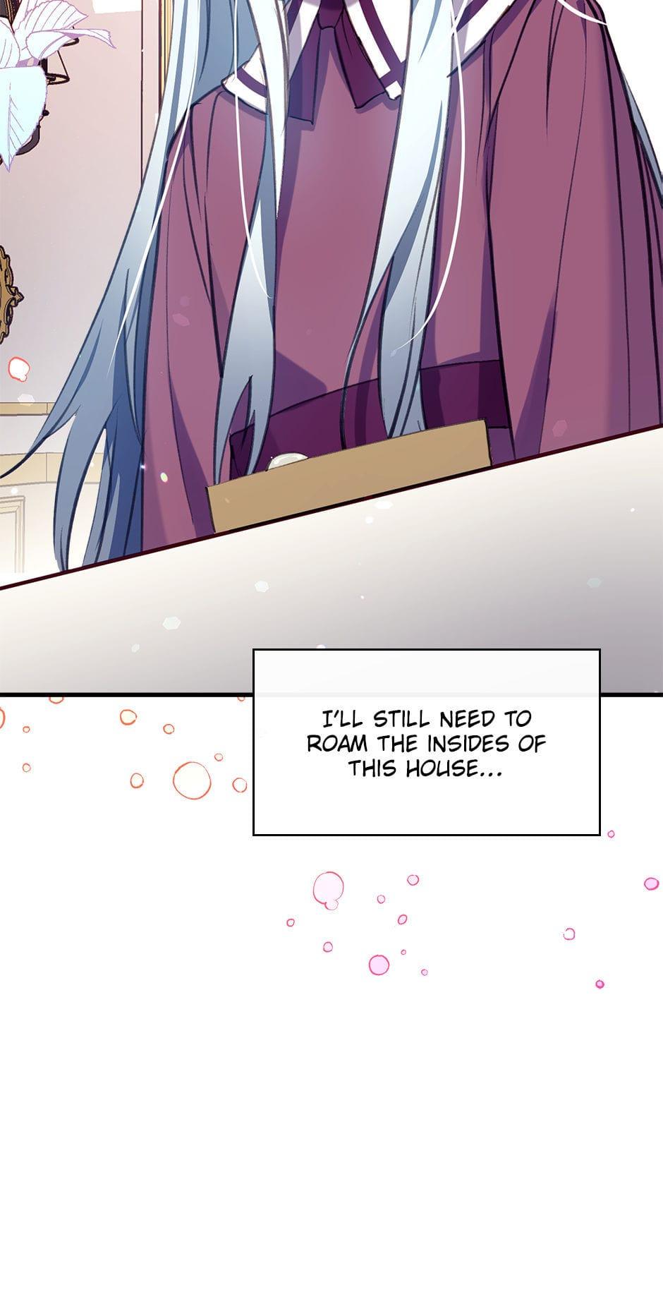 Can We Become Family? Chapter 24 59