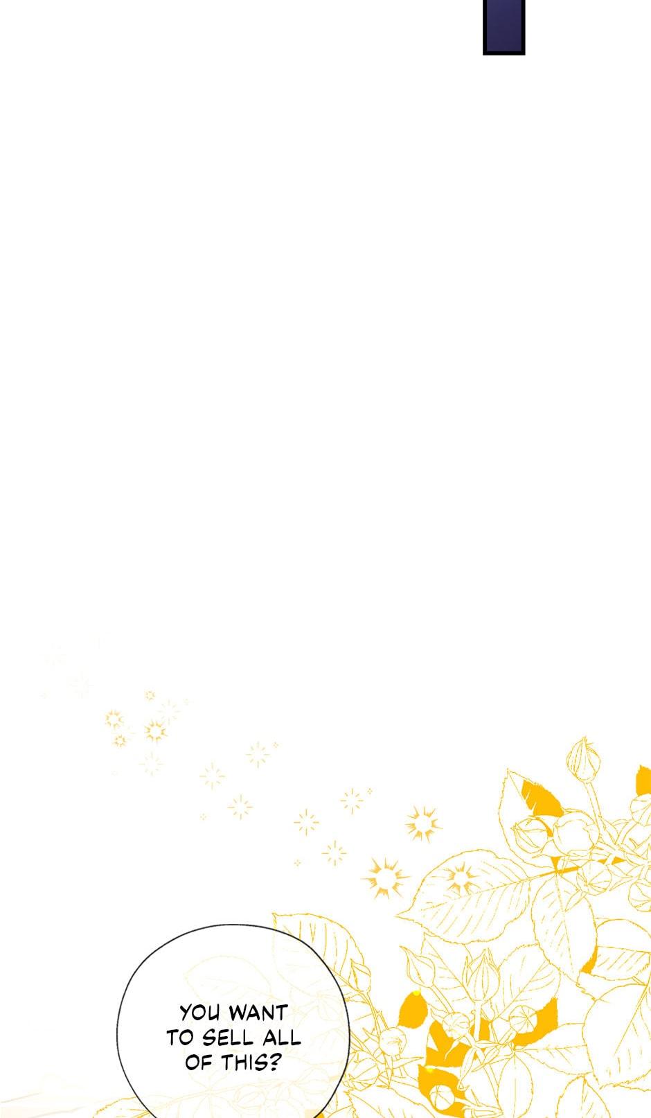 Can We Become Family? Chapter 26 59