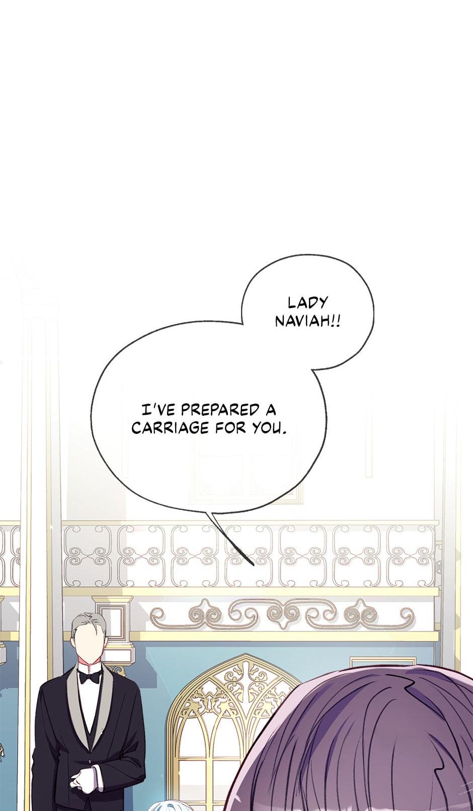 Can We Become Family? Chapter 27 59