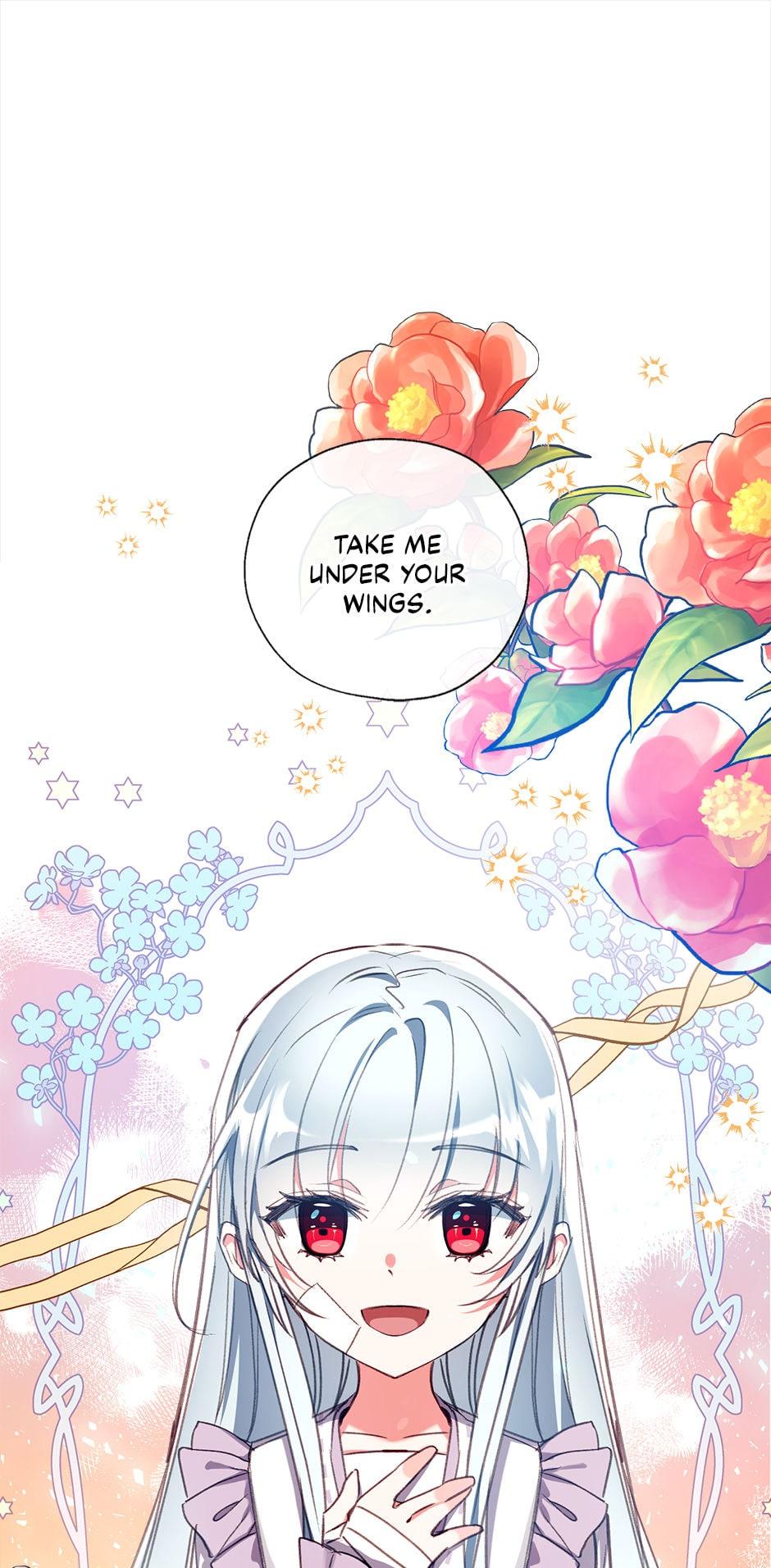 Can We Become Family? Chapter 30 59