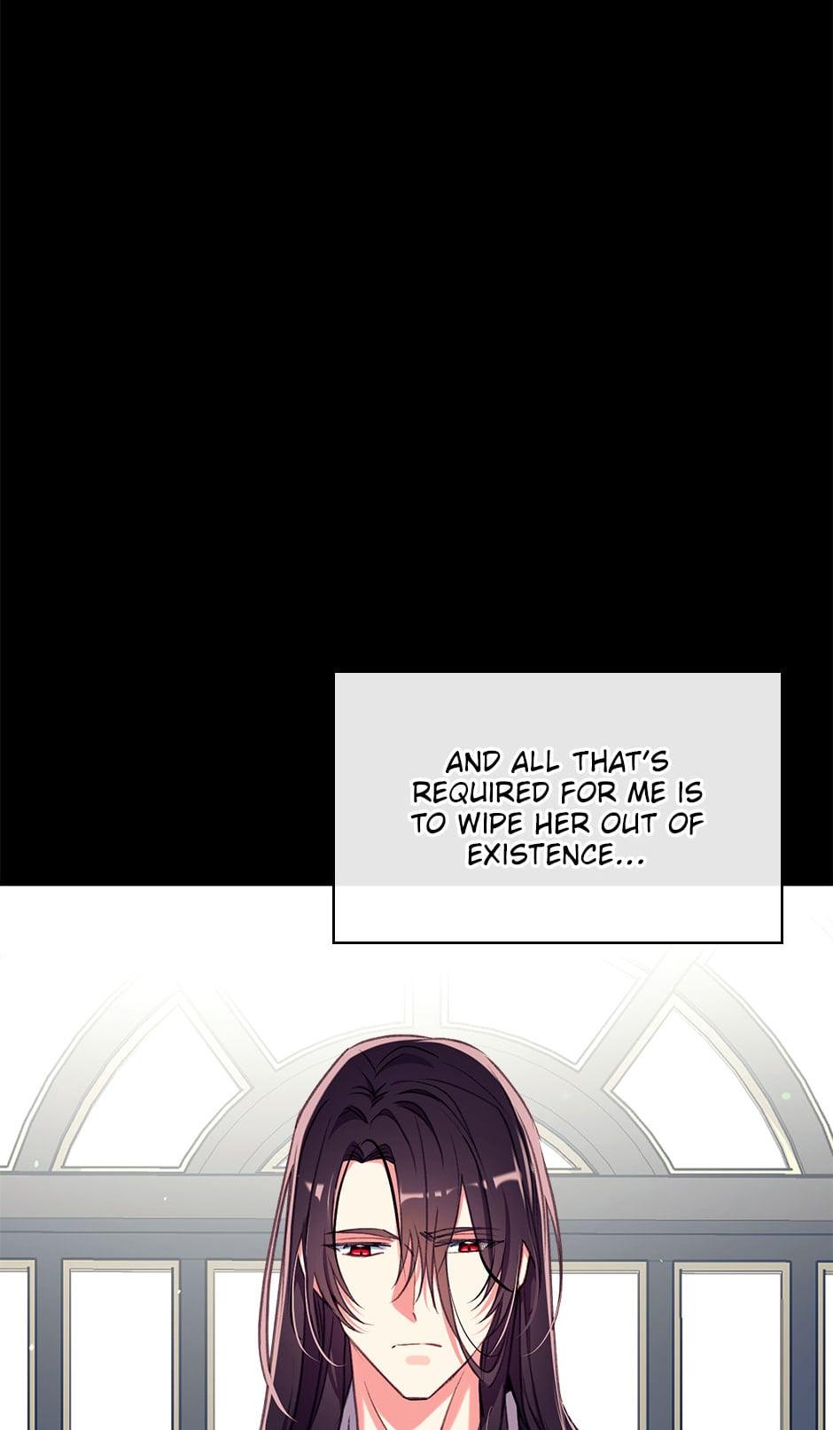 Can We Become Family? Chapter 31 59