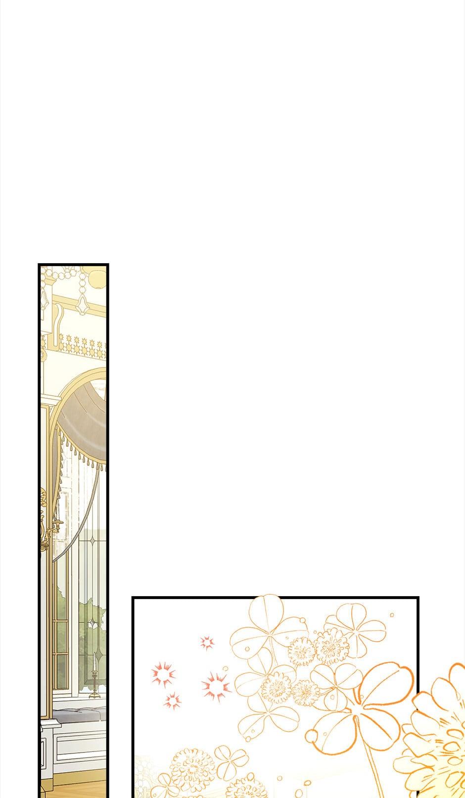 Can We Become Family? Chapter 32 59