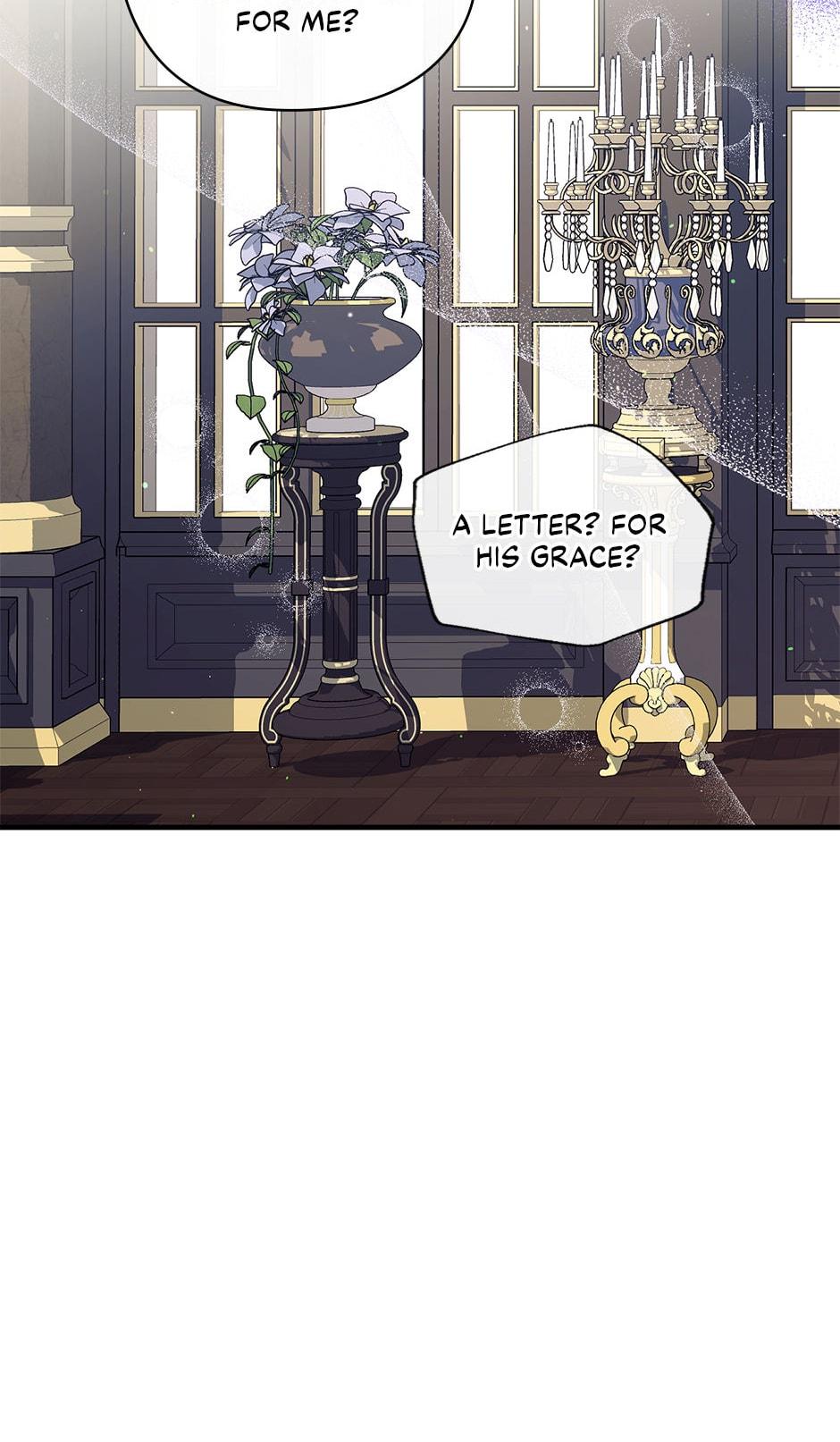 Can We Become Family? Chapter 37 59