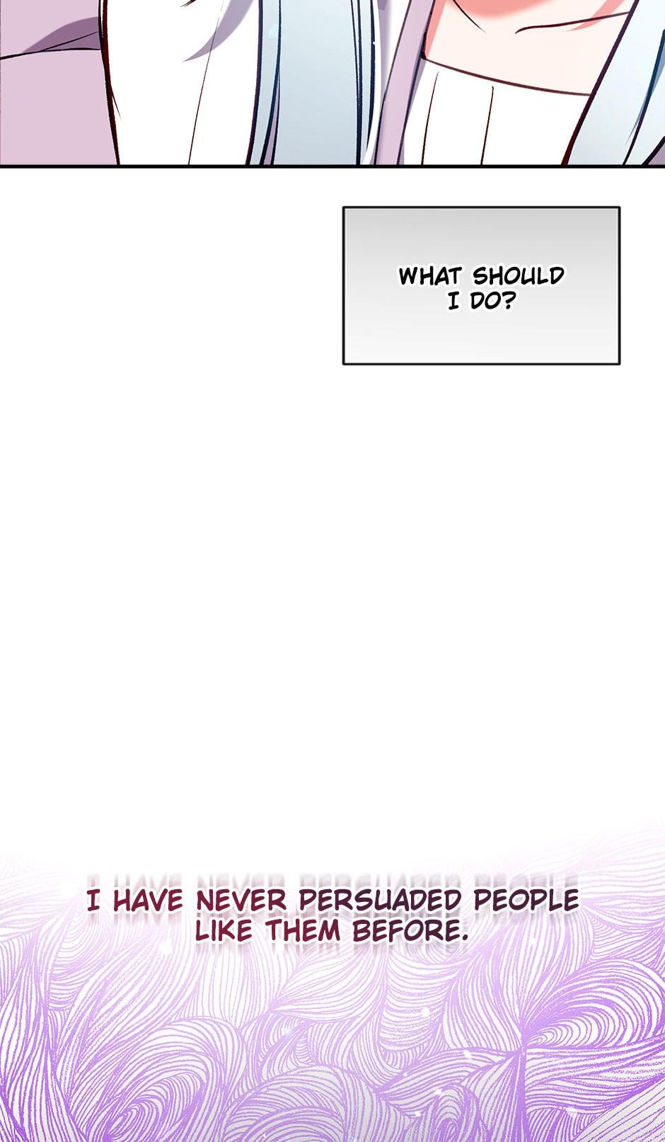 Can We Become Family? Chapter 39 59