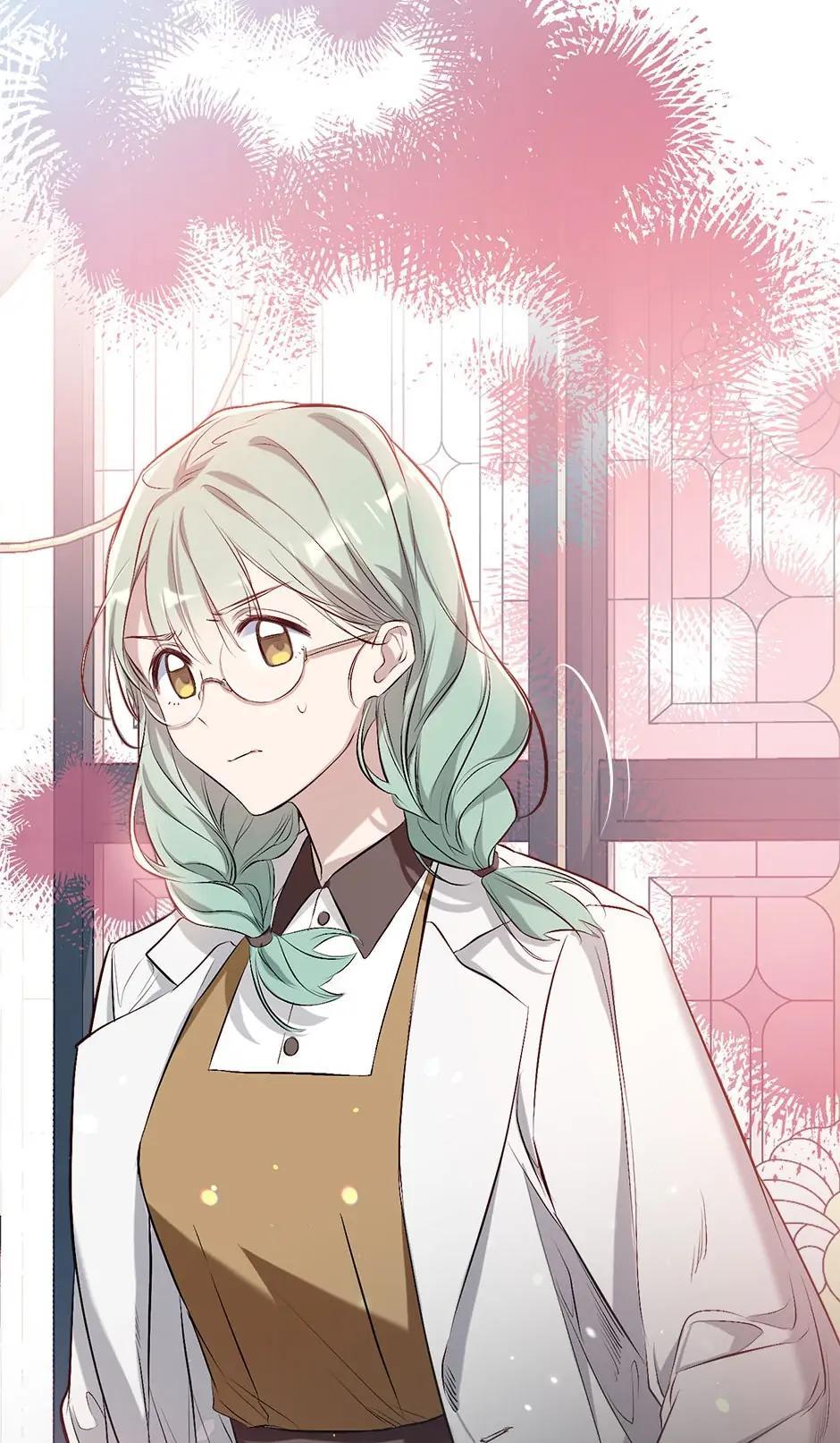 Can We Become Family? Chapter 48 59