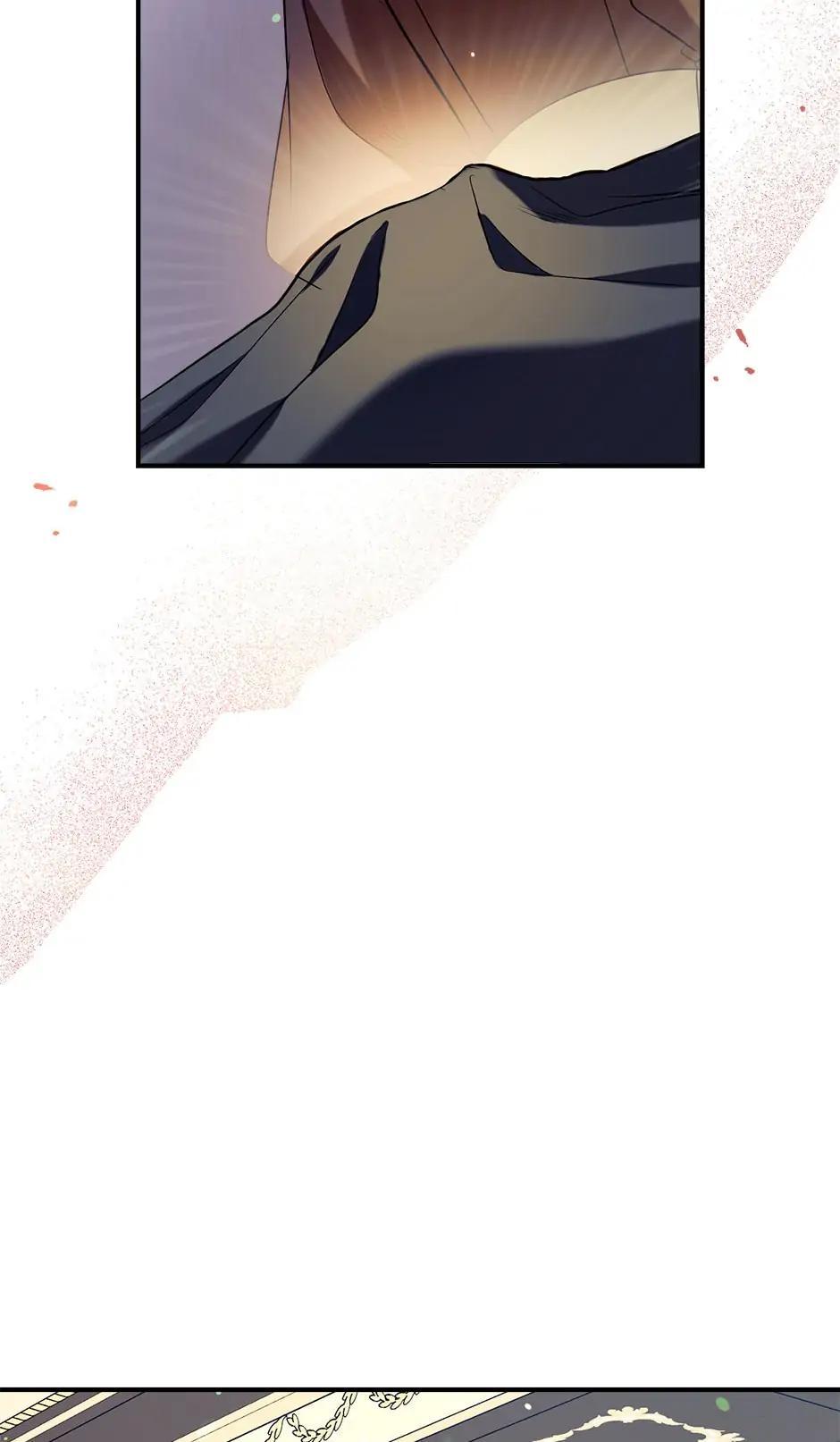 Can We Become Family? Chapter 50 59
