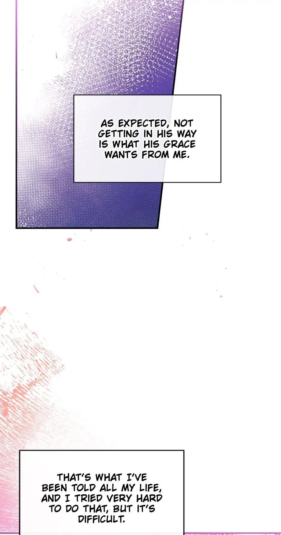 Can We Become Family? Chapter 52 59
