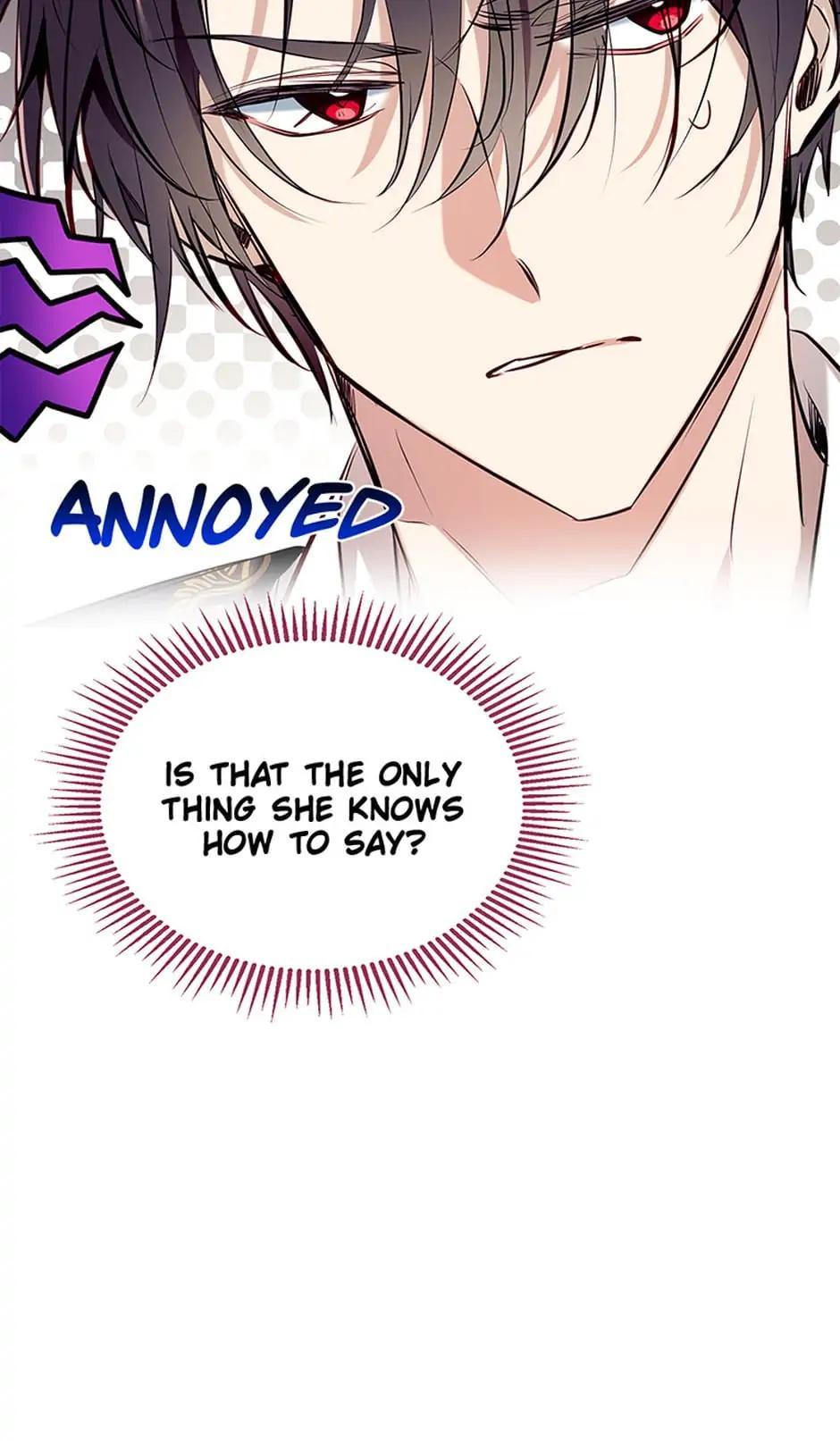 Can We Become Family? Chapter 59 59