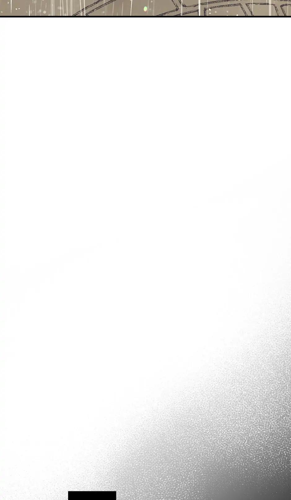 Can We Become Family? Chapter 64 59