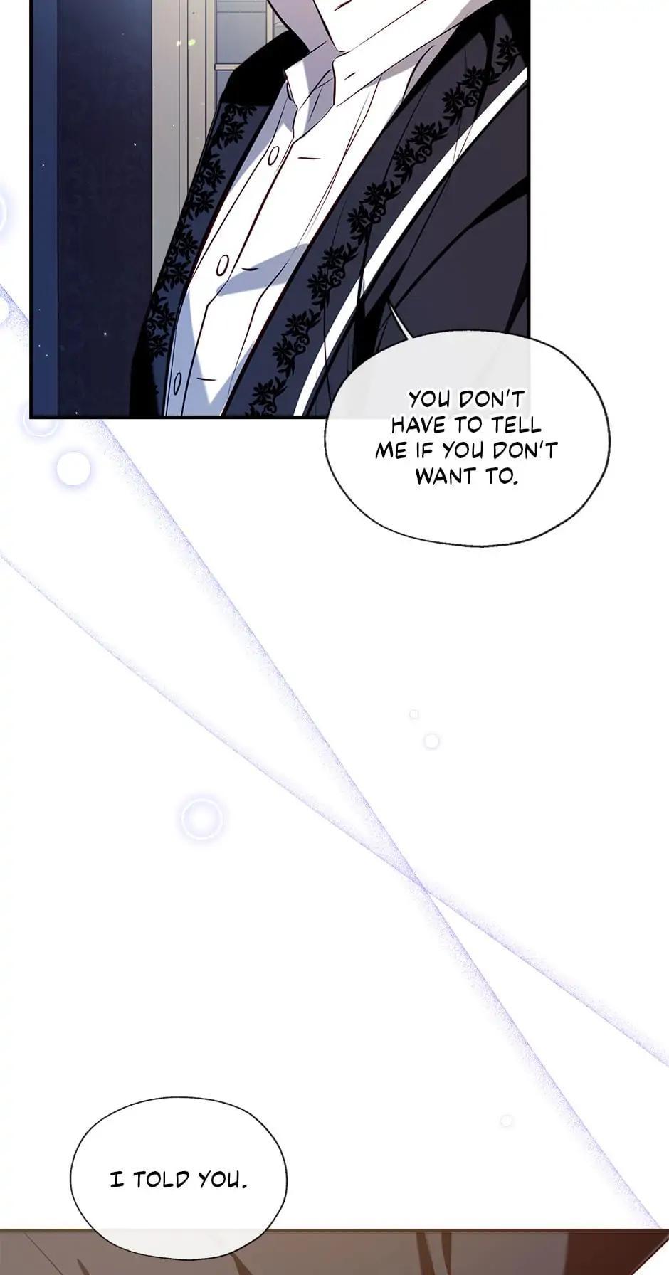 Can We Become Family? Chapter 75 59