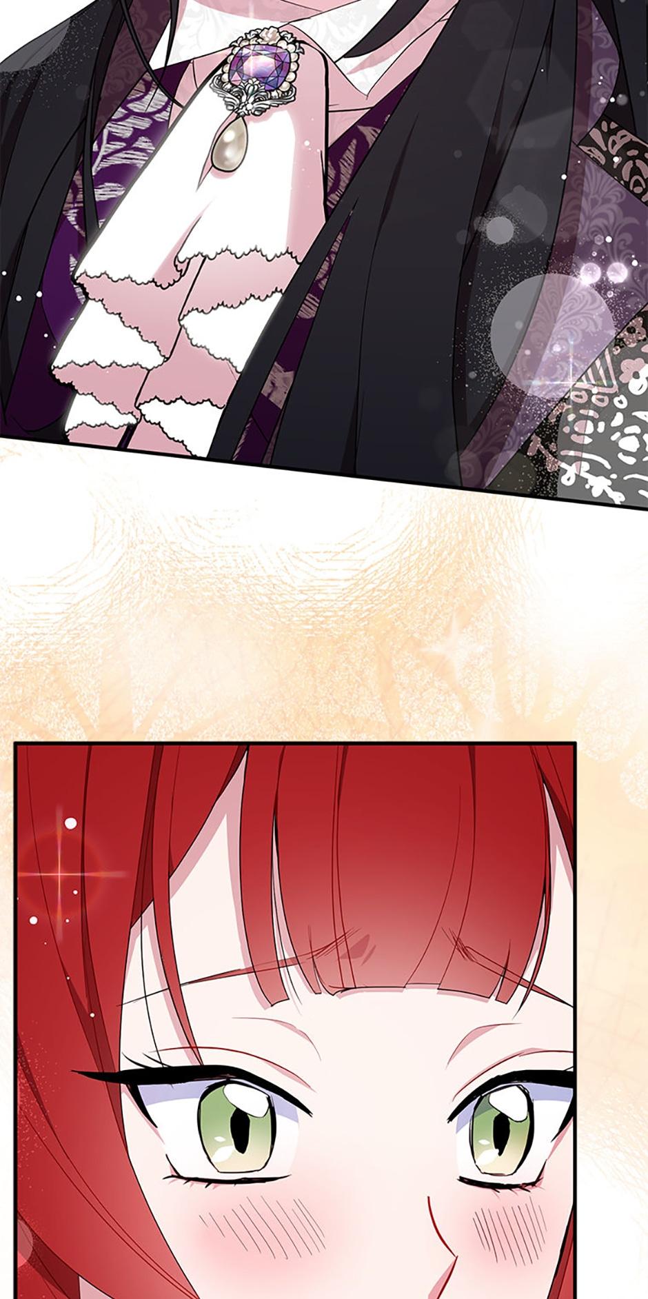 Cassmire: The Loyal Sword Chapter 38 59