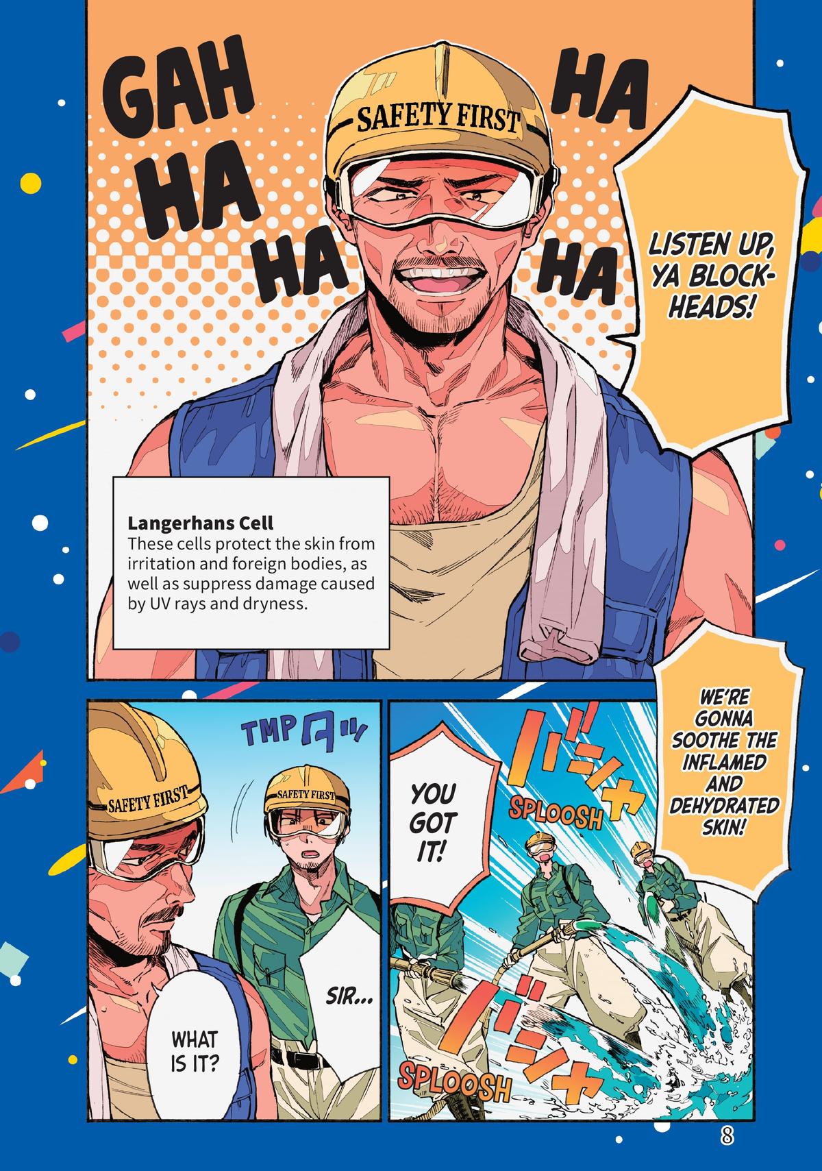 Page 8