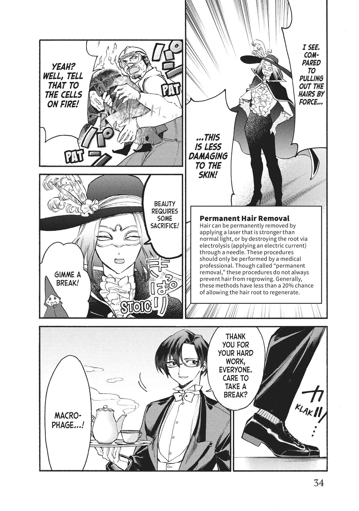 Page 34