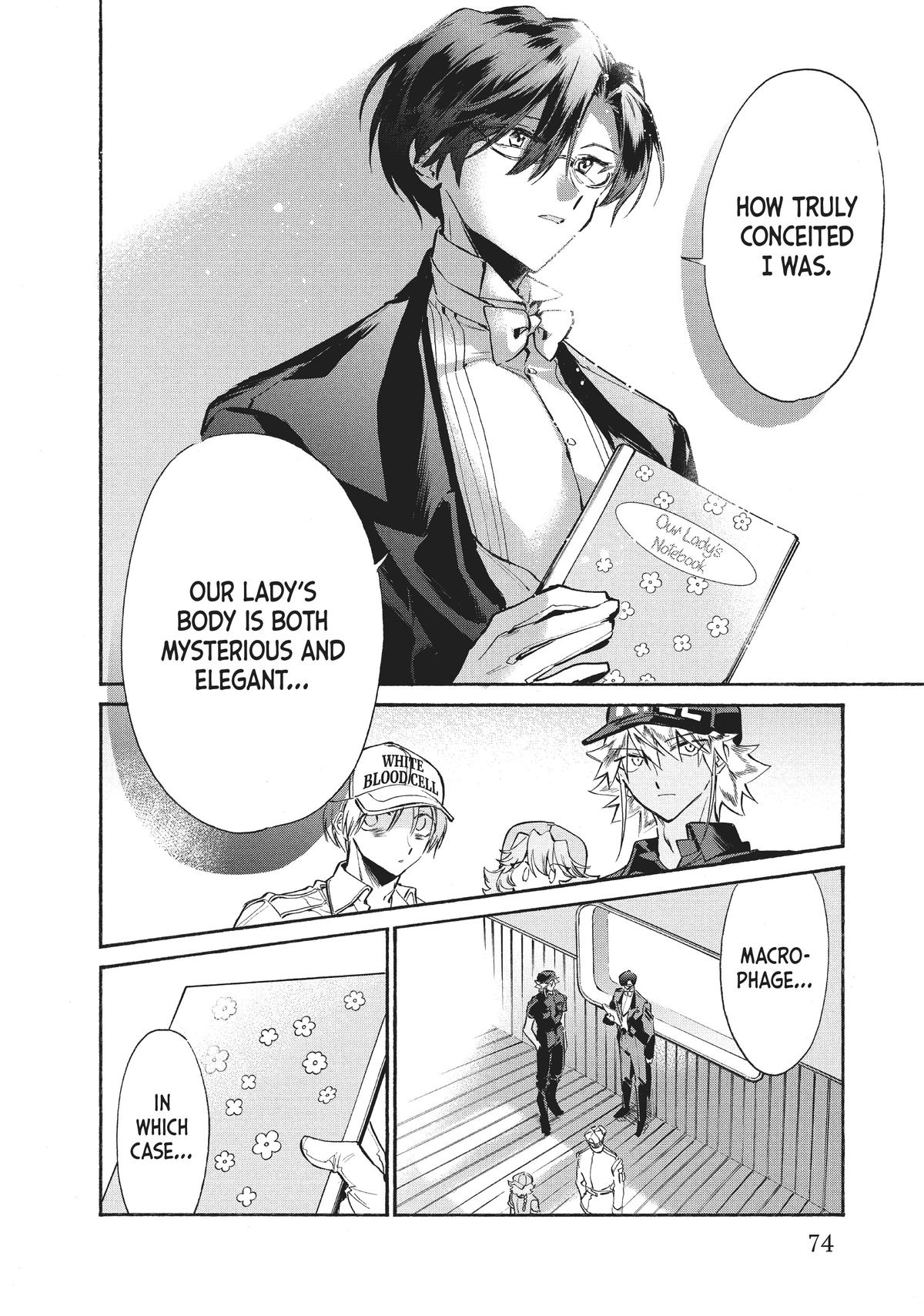Page 34