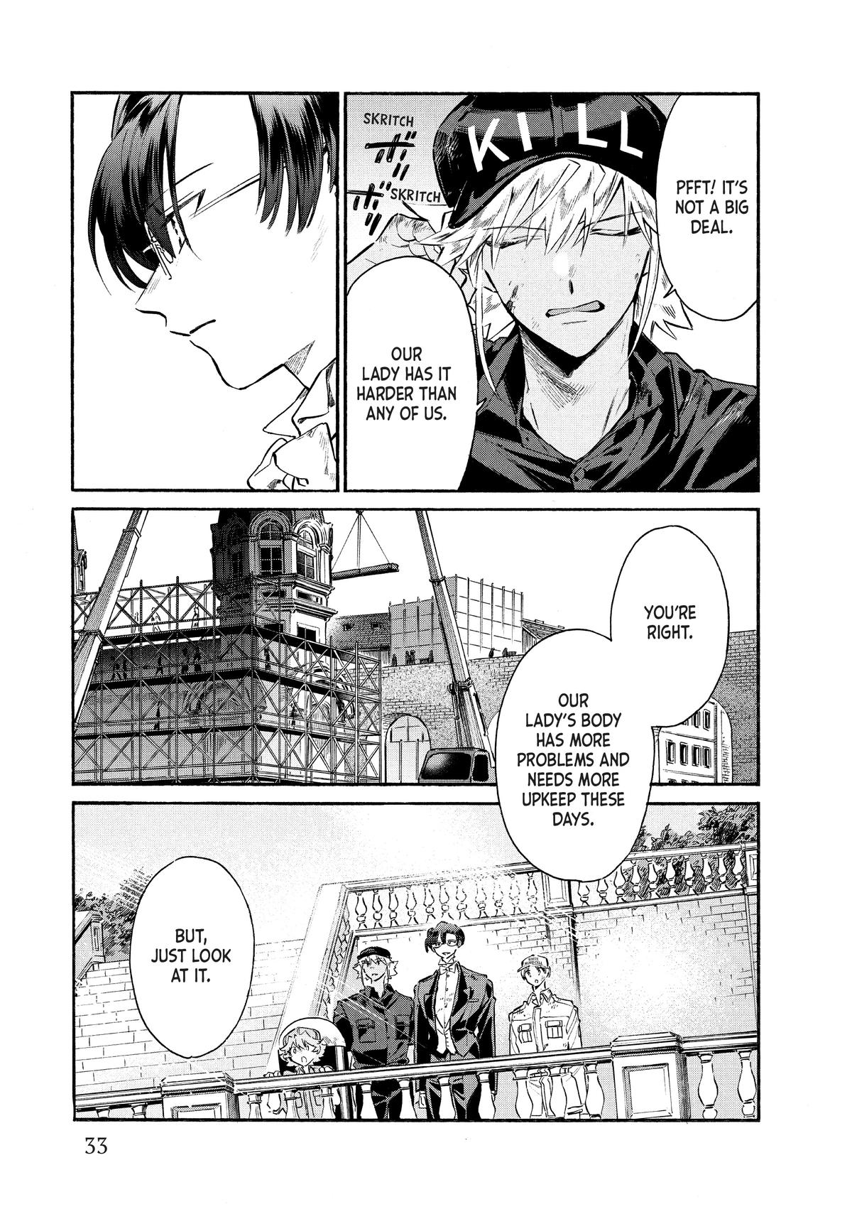 Page 32
