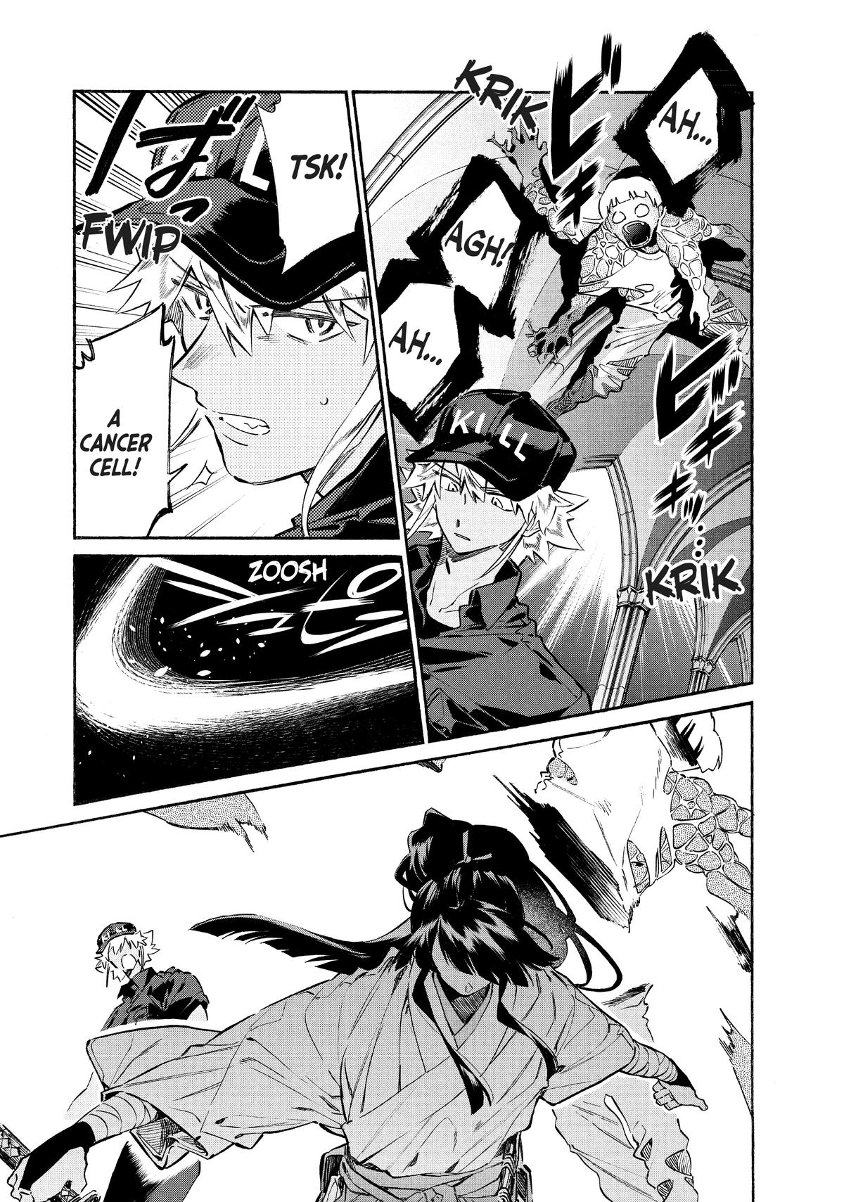 Page 33