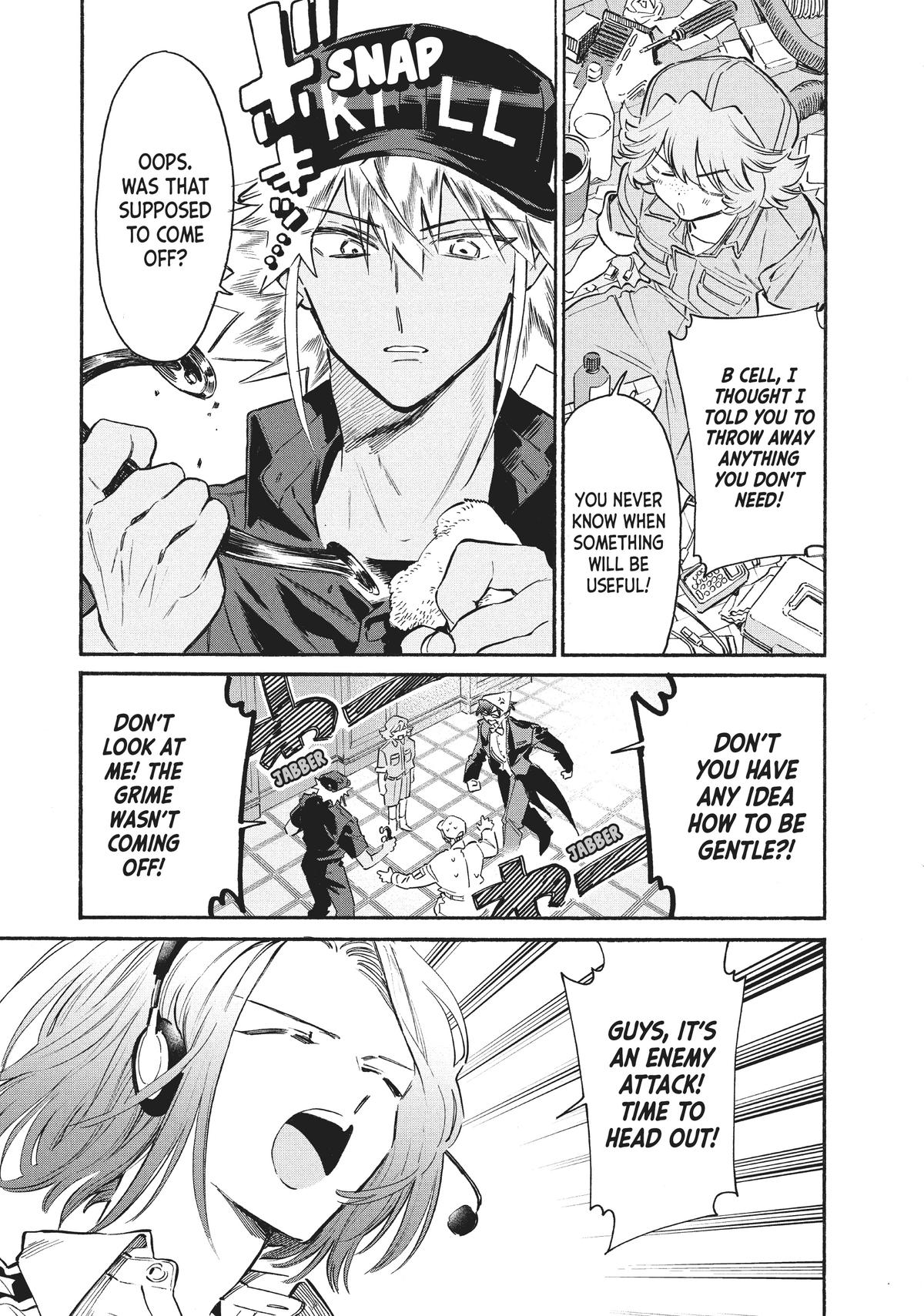 Page 34
