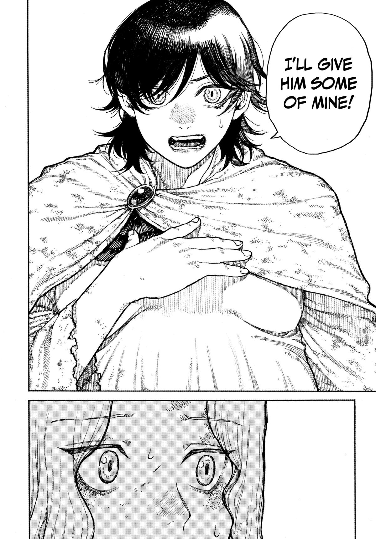 Centuria Chapter 1 10