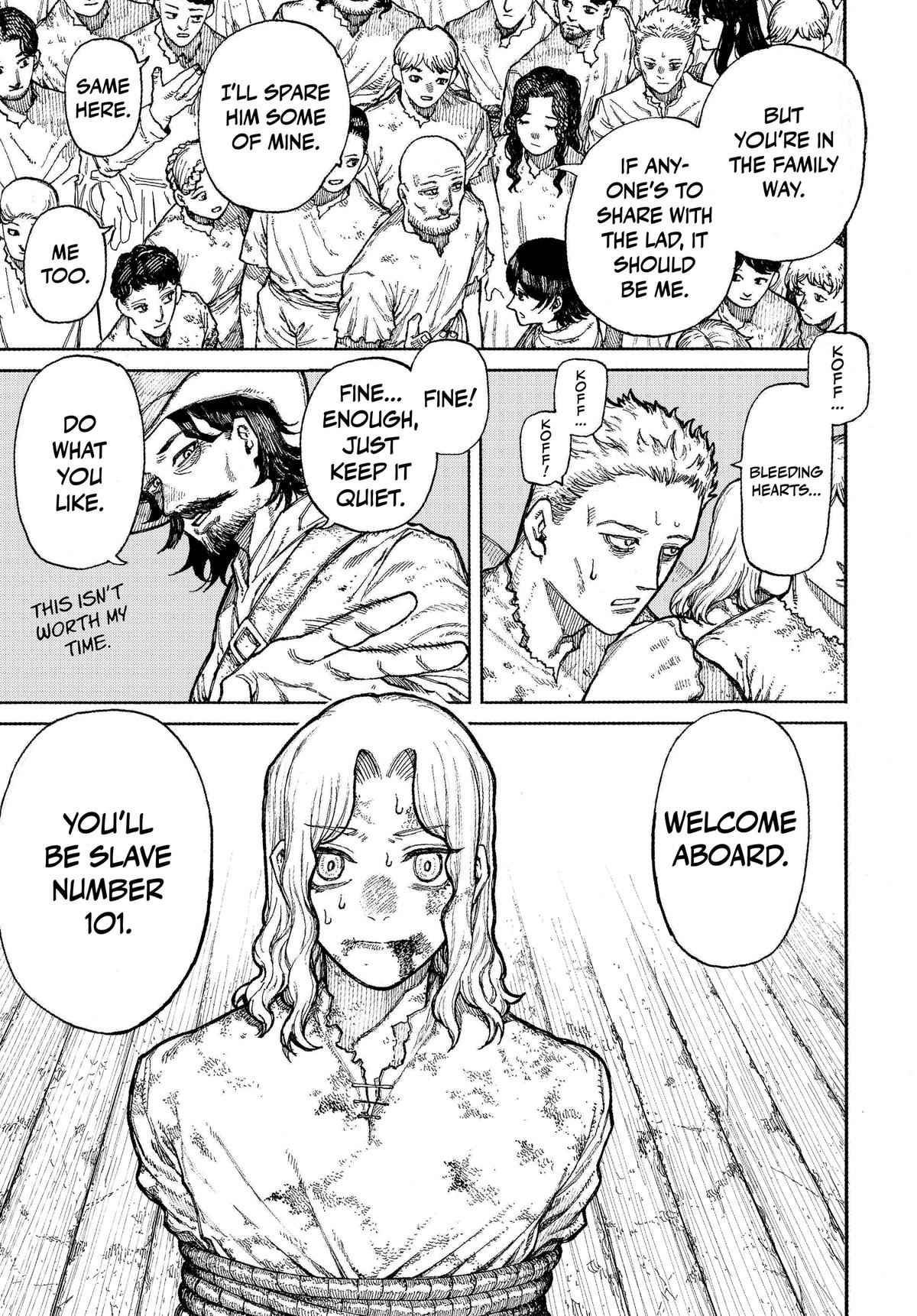 Centuria Chapter 1 11