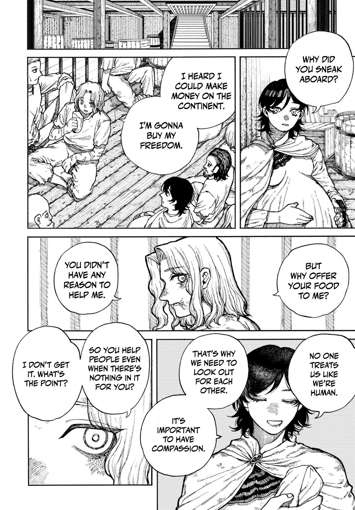 Centuria Chapter 1 12