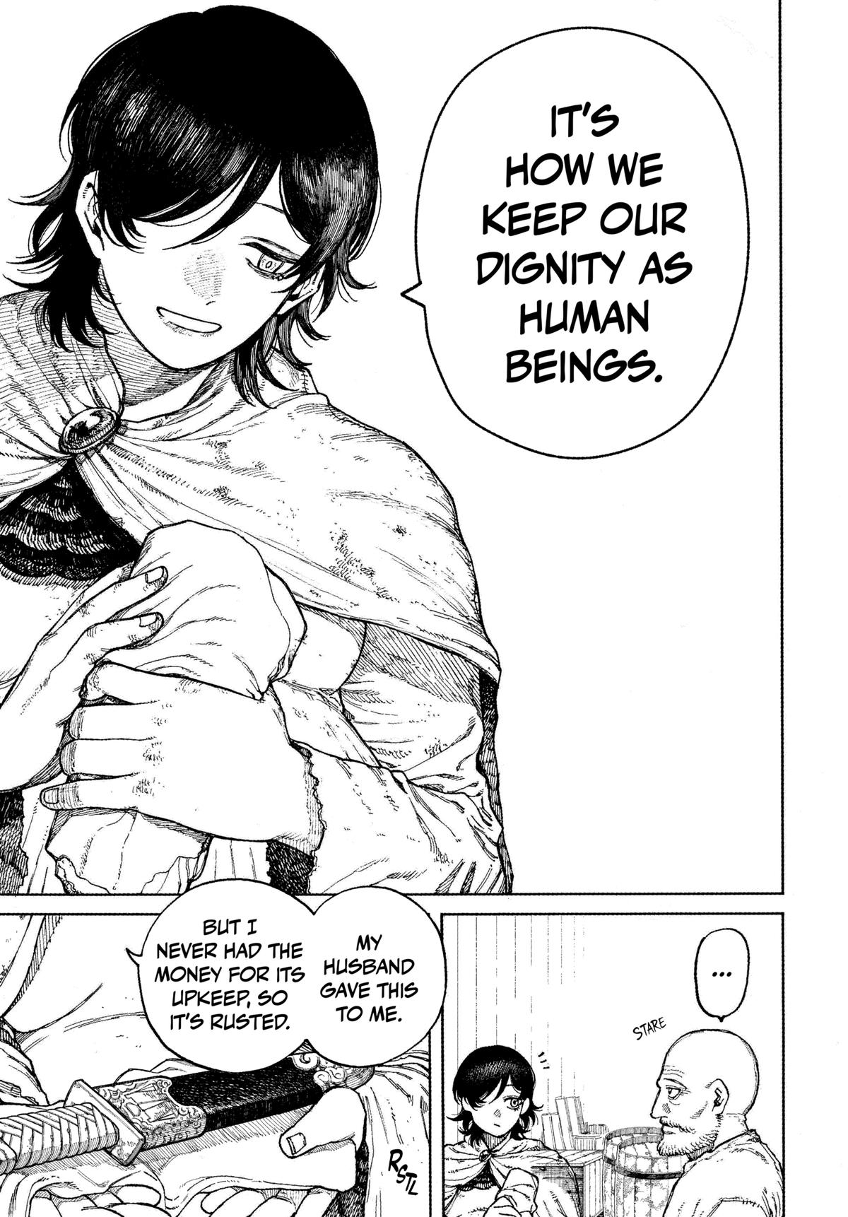 Centuria Chapter 1 13