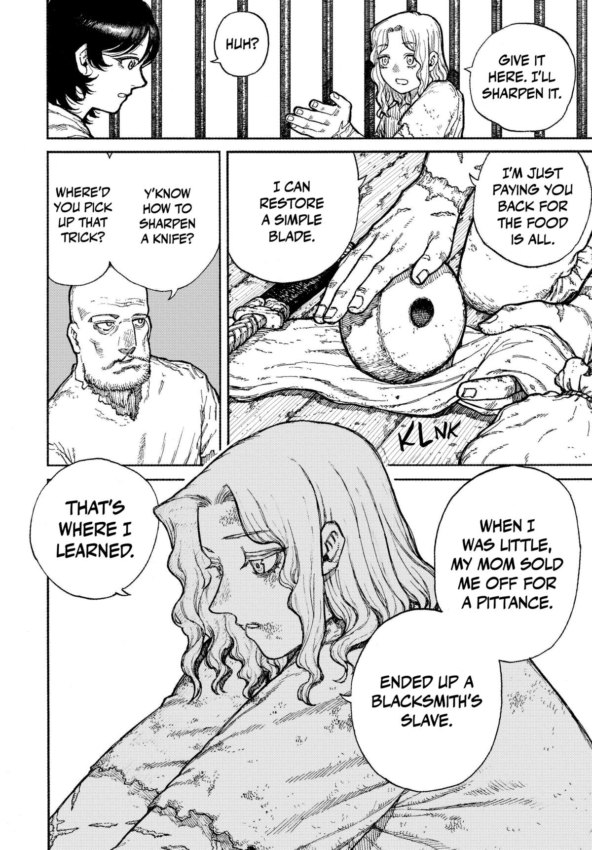 Centuria Chapter 1 14