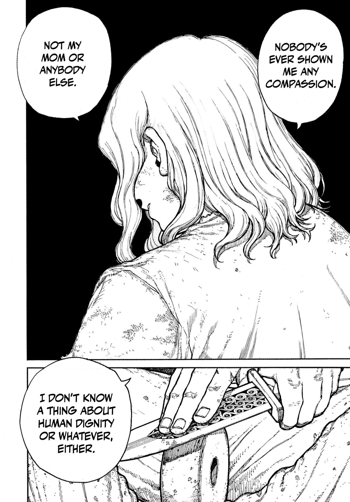 Centuria Chapter 1 16