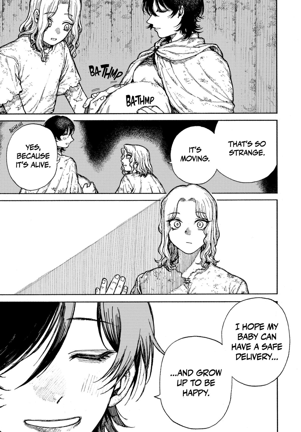 Centuria Chapter 1 19