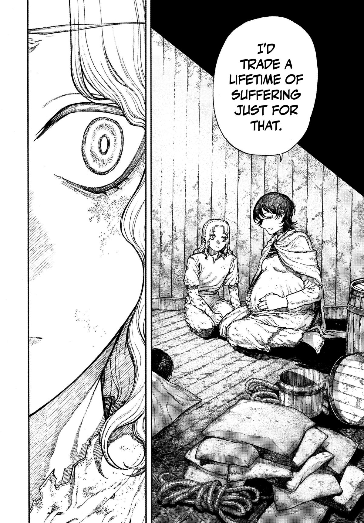 Centuria Chapter 1 20