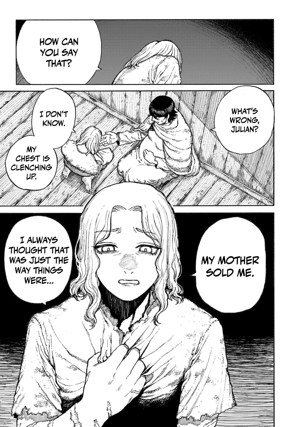 Centuria Chapter 1 21